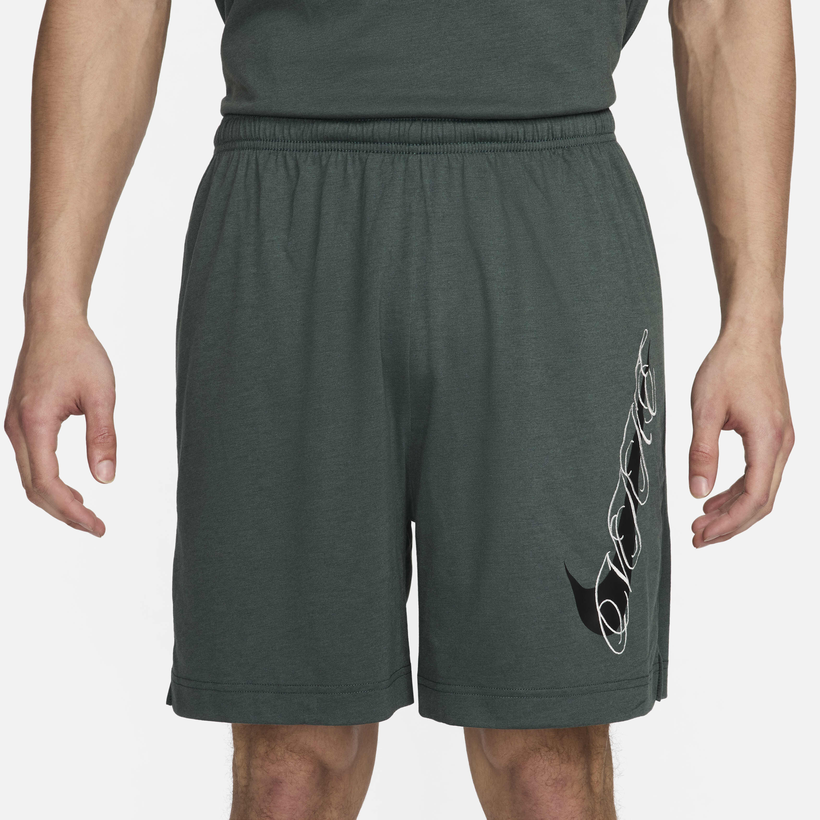 Nike Standard Issue image number 5