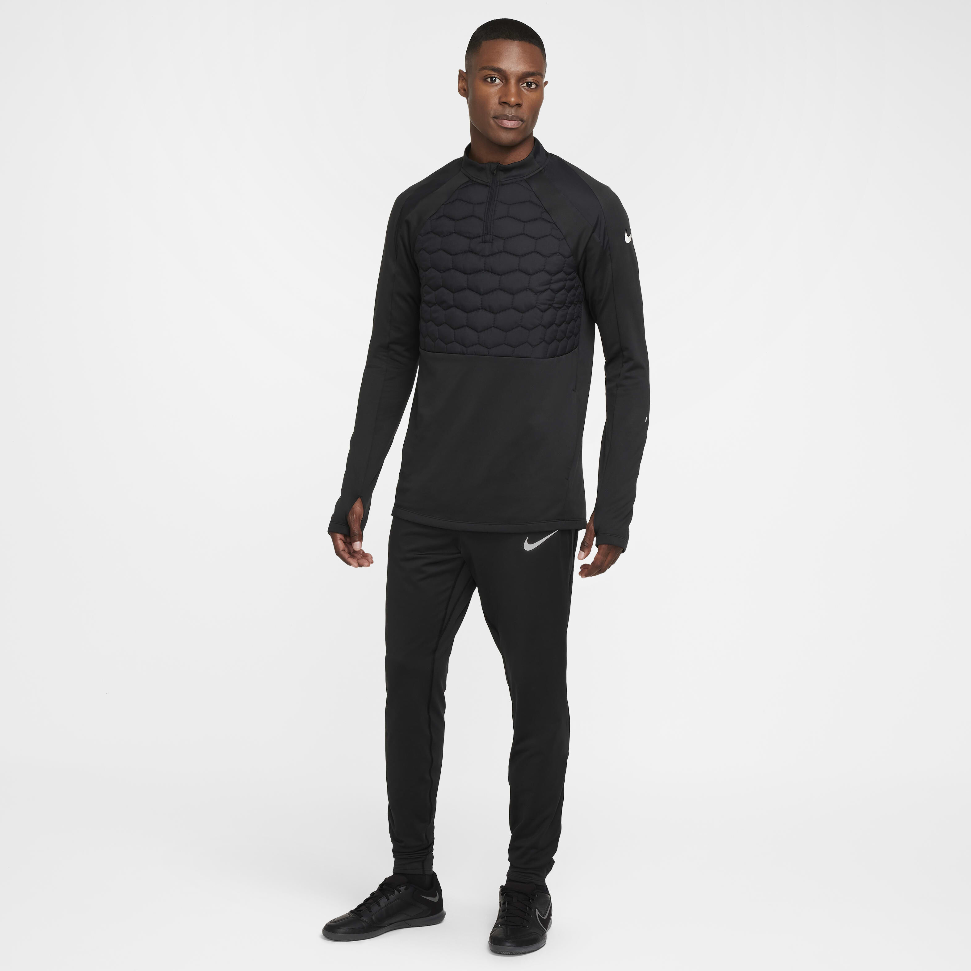 Nike Strike image number 5