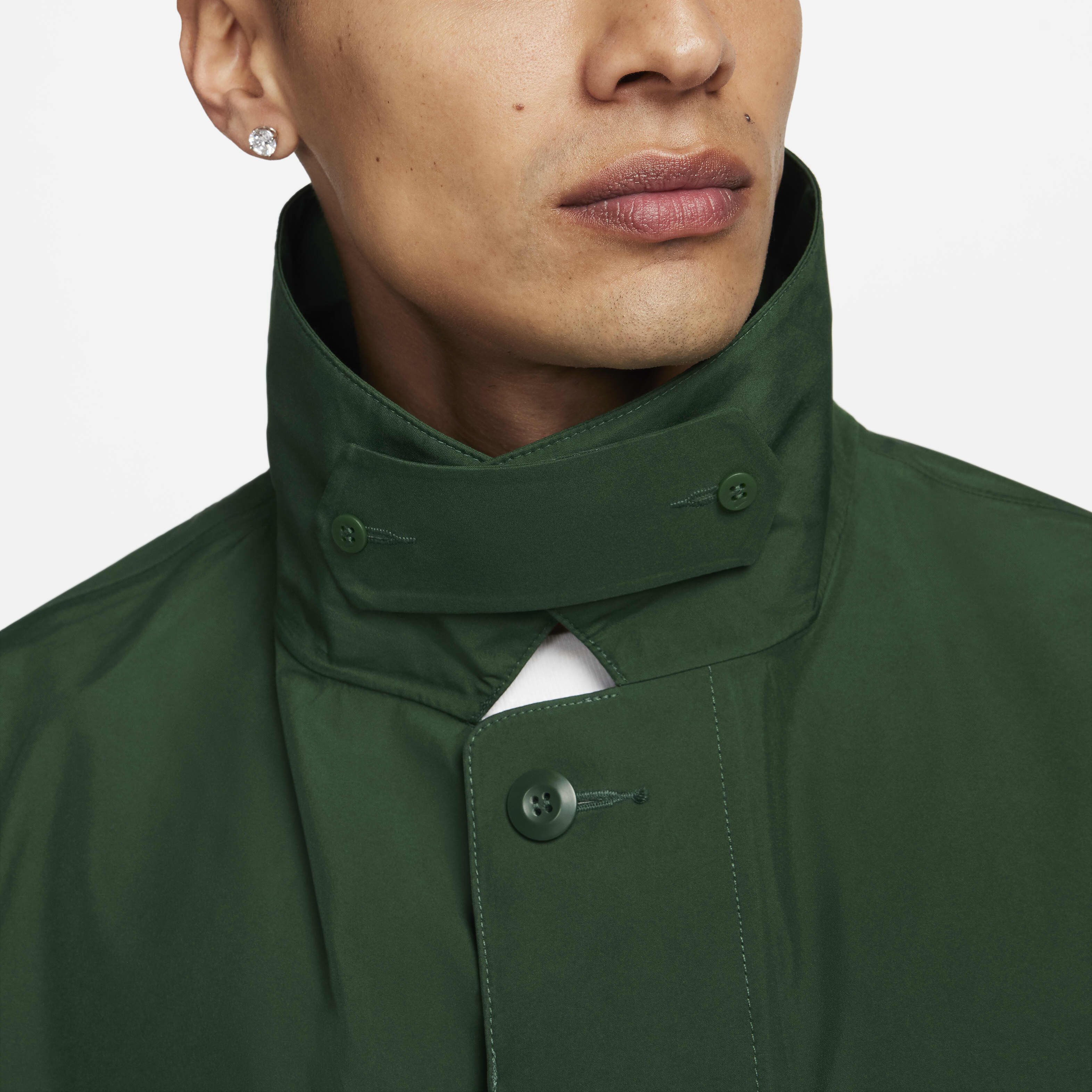 نايكي سبورتسوير ستورم-فت ADV جور-تكس image number 3