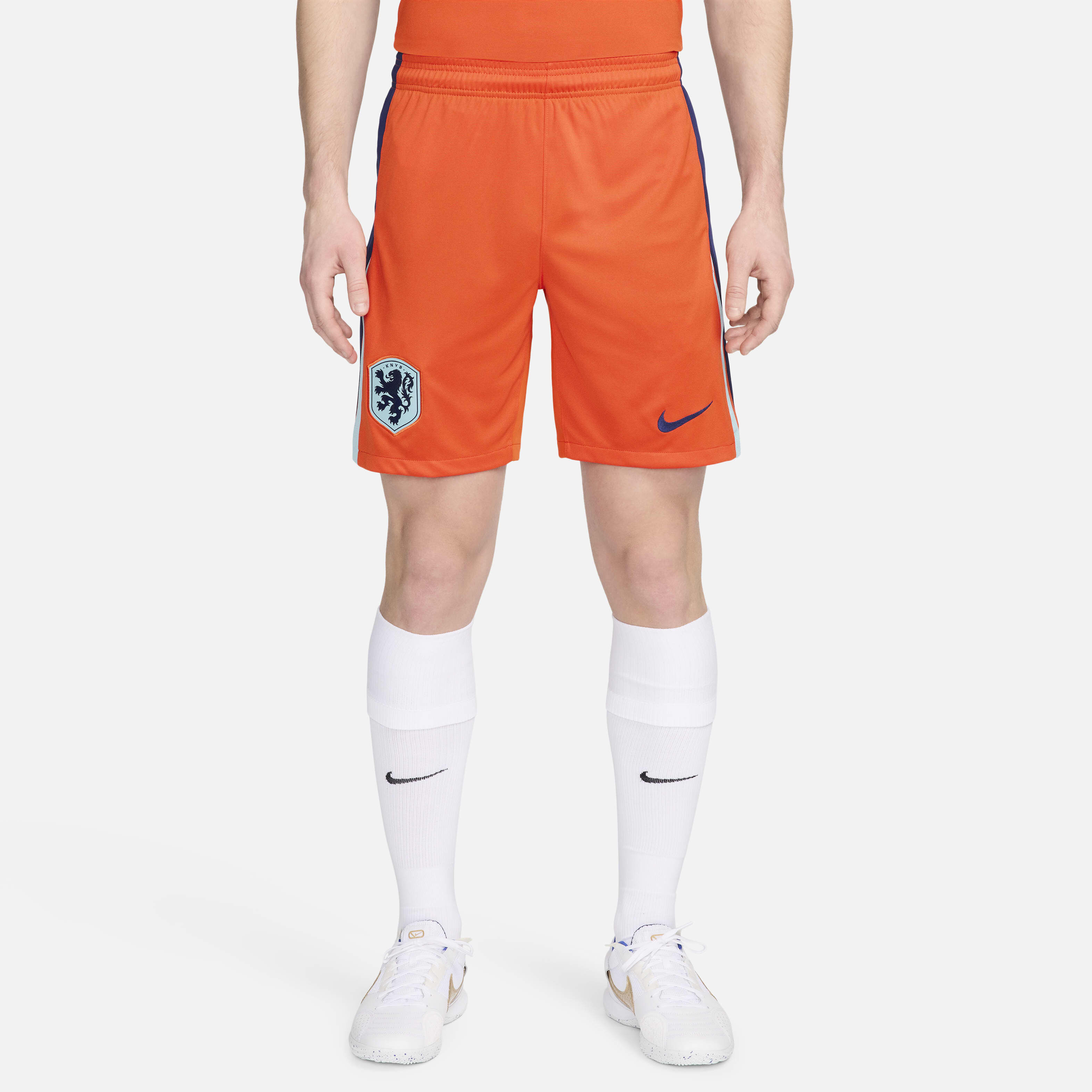 Netherlands 2024 Stadium Home image number 0
