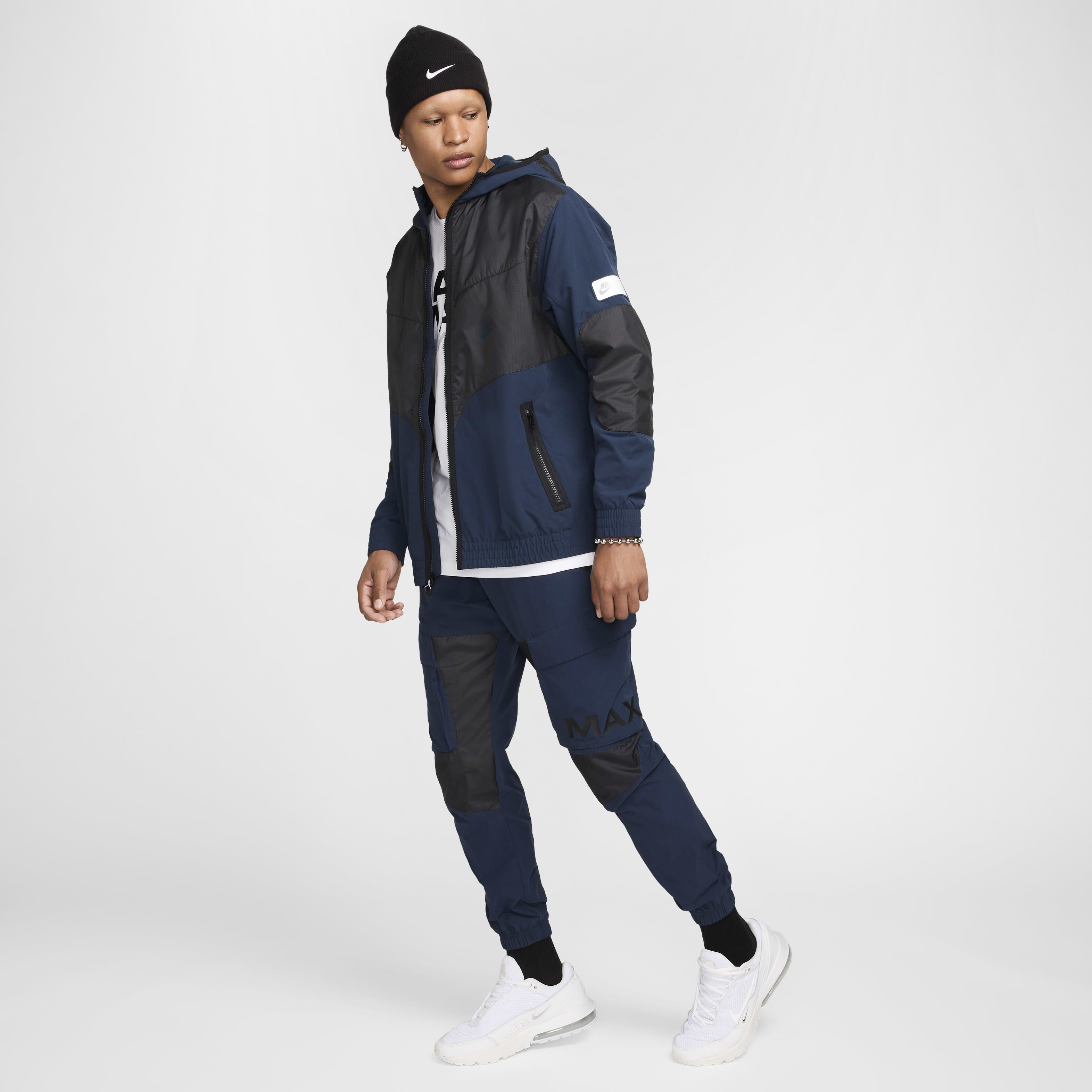 اير ماكس image number 7