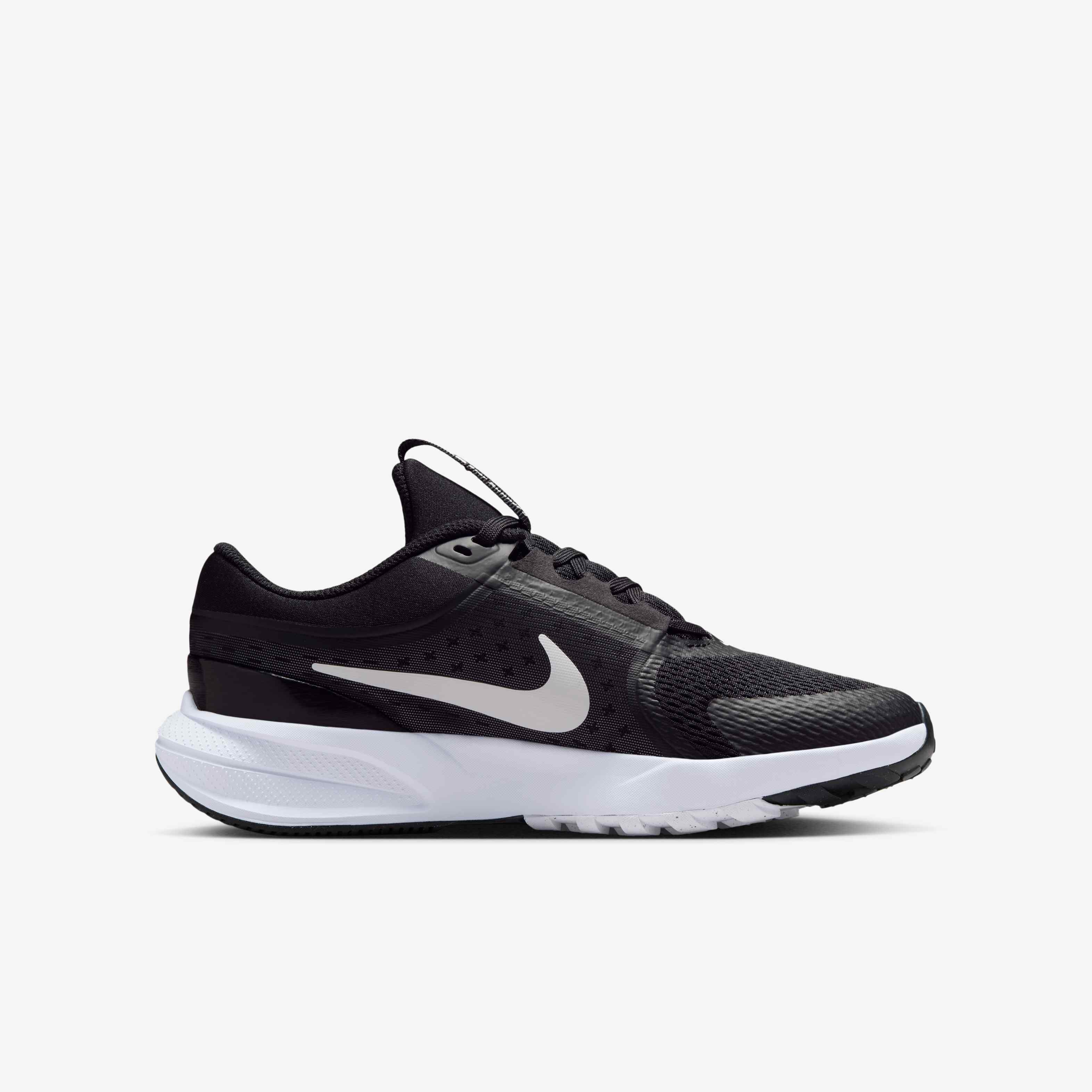 Nike Star Runner 5 image number 2