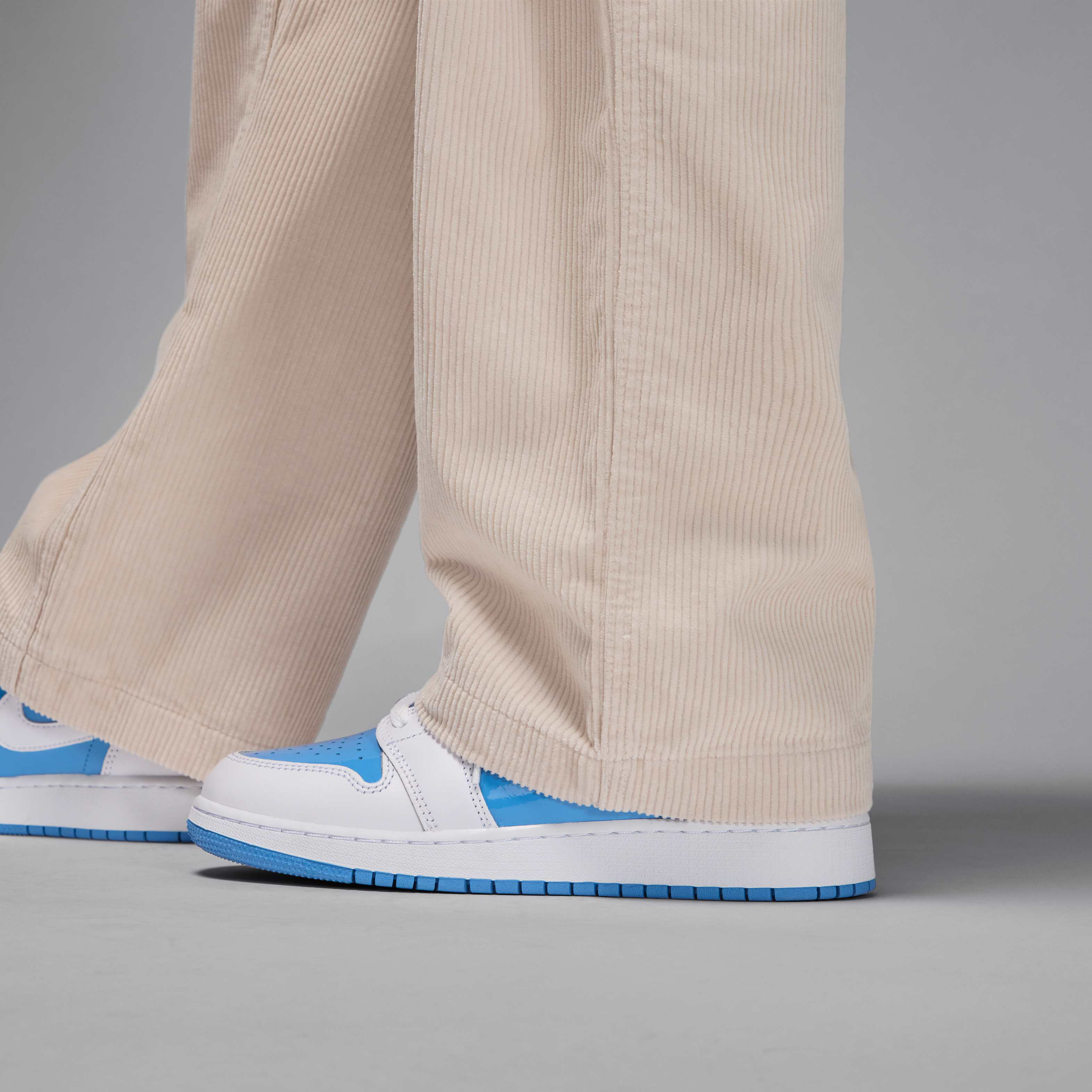 جوردن image number 4