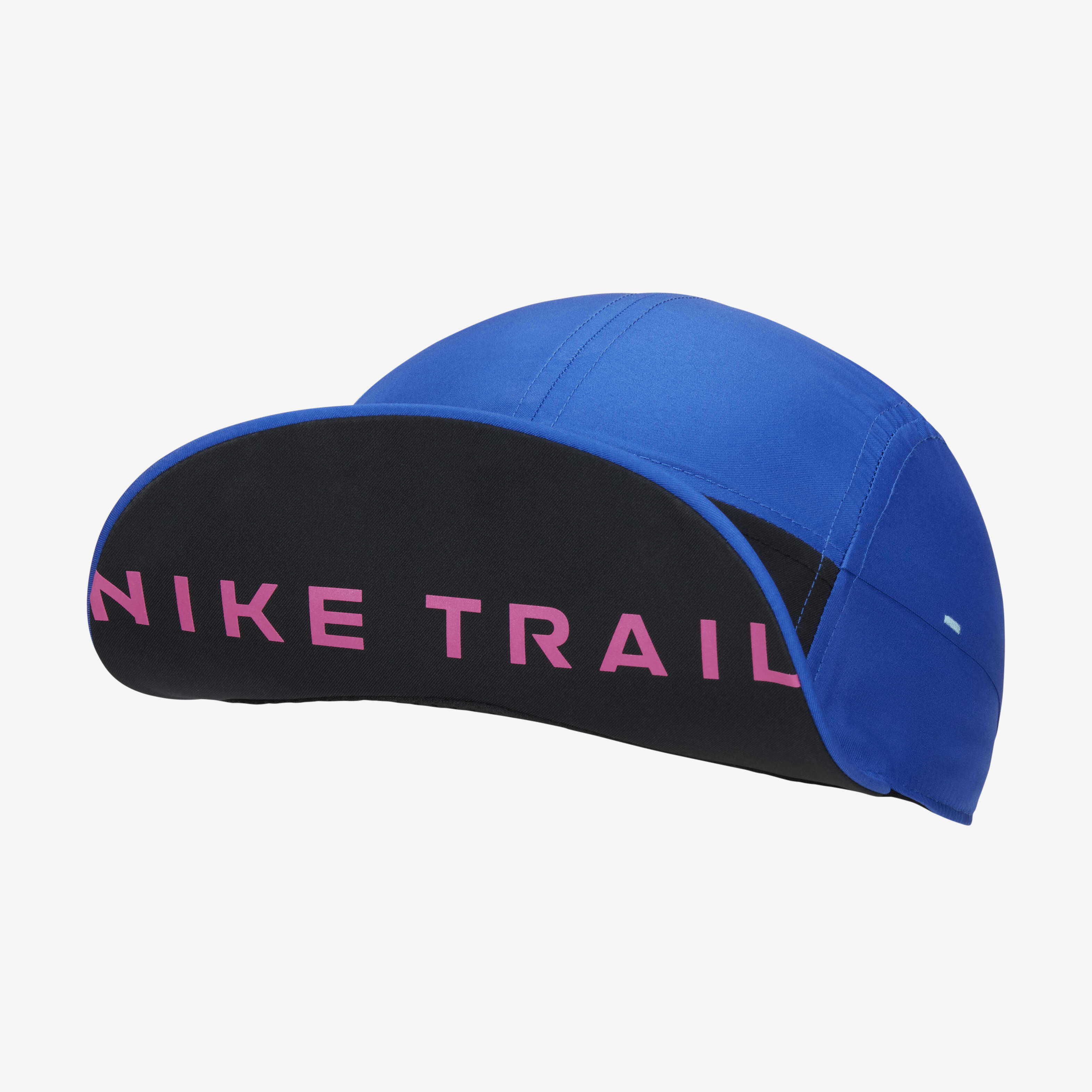 NIKE Tour Men’s Dri-FIT ADV Nike | Tour Men's Dri-FIT ADV 1/2-Zip Golf Top | Pullovers