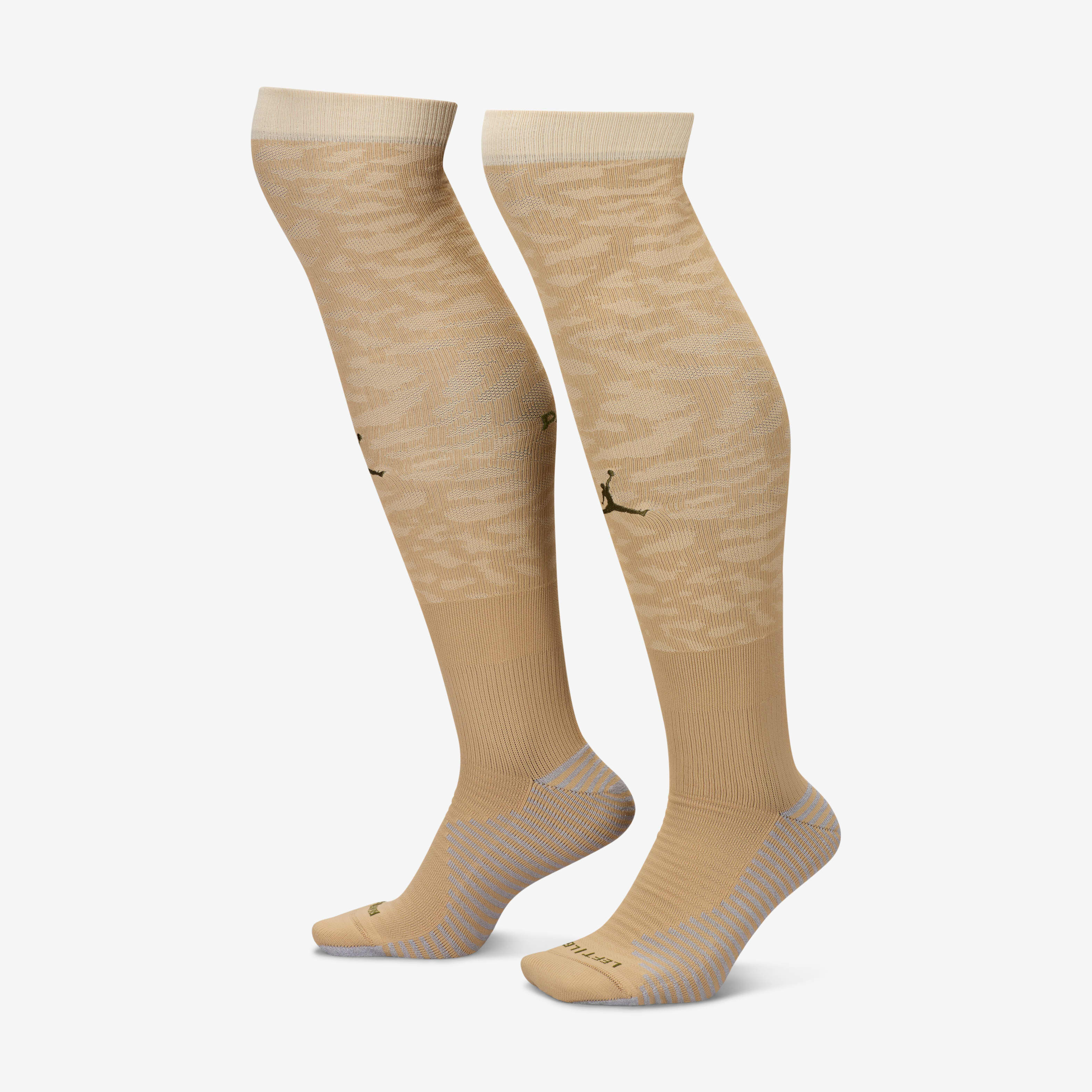 باريس سان جيرمان سترايك البديل image number 0