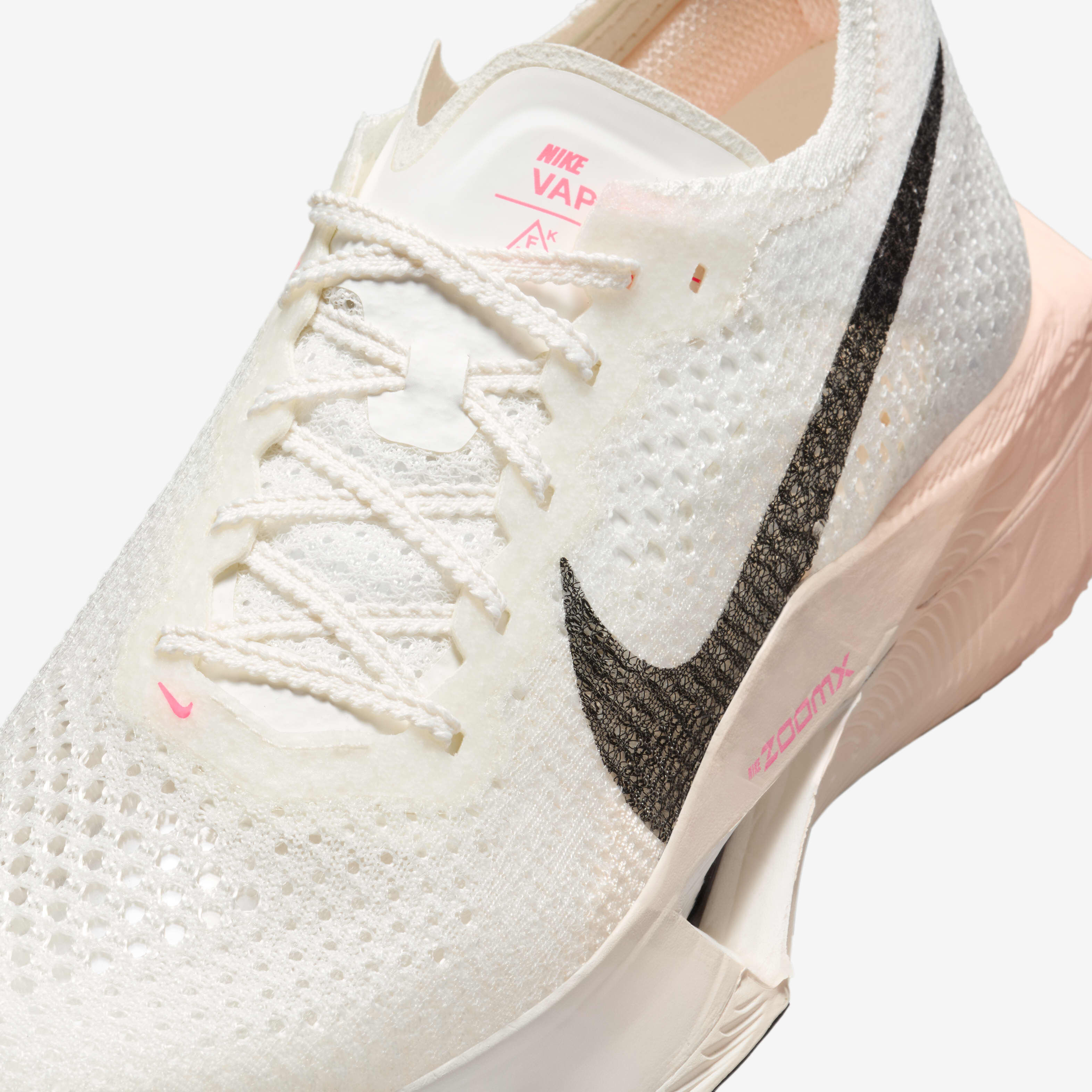 Nike Vaporfly 3 image number 6
