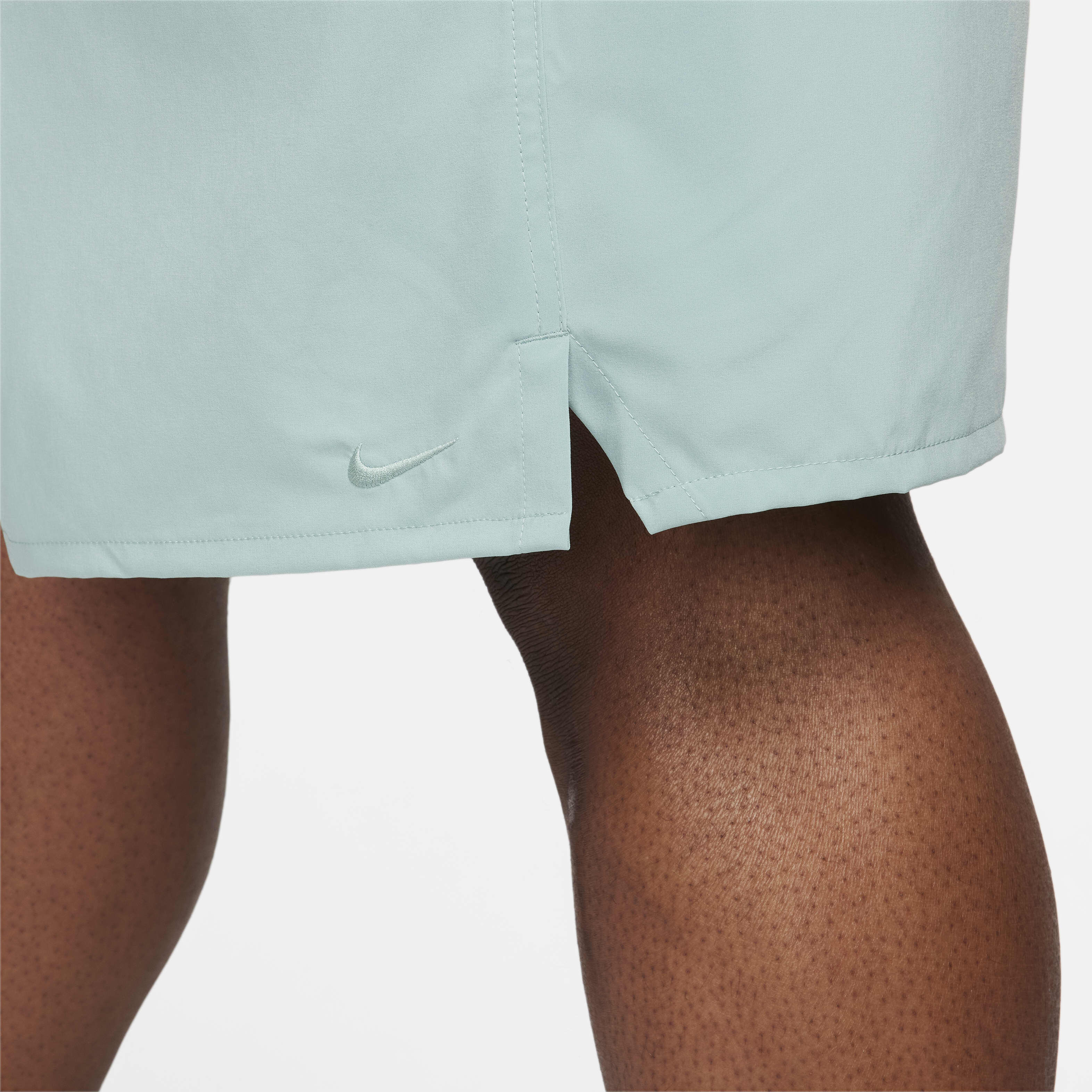 Nike Unlimited image number 12