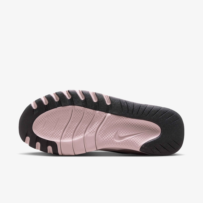 Nike Flex Train image number 1 Nike Flex Train image number 1