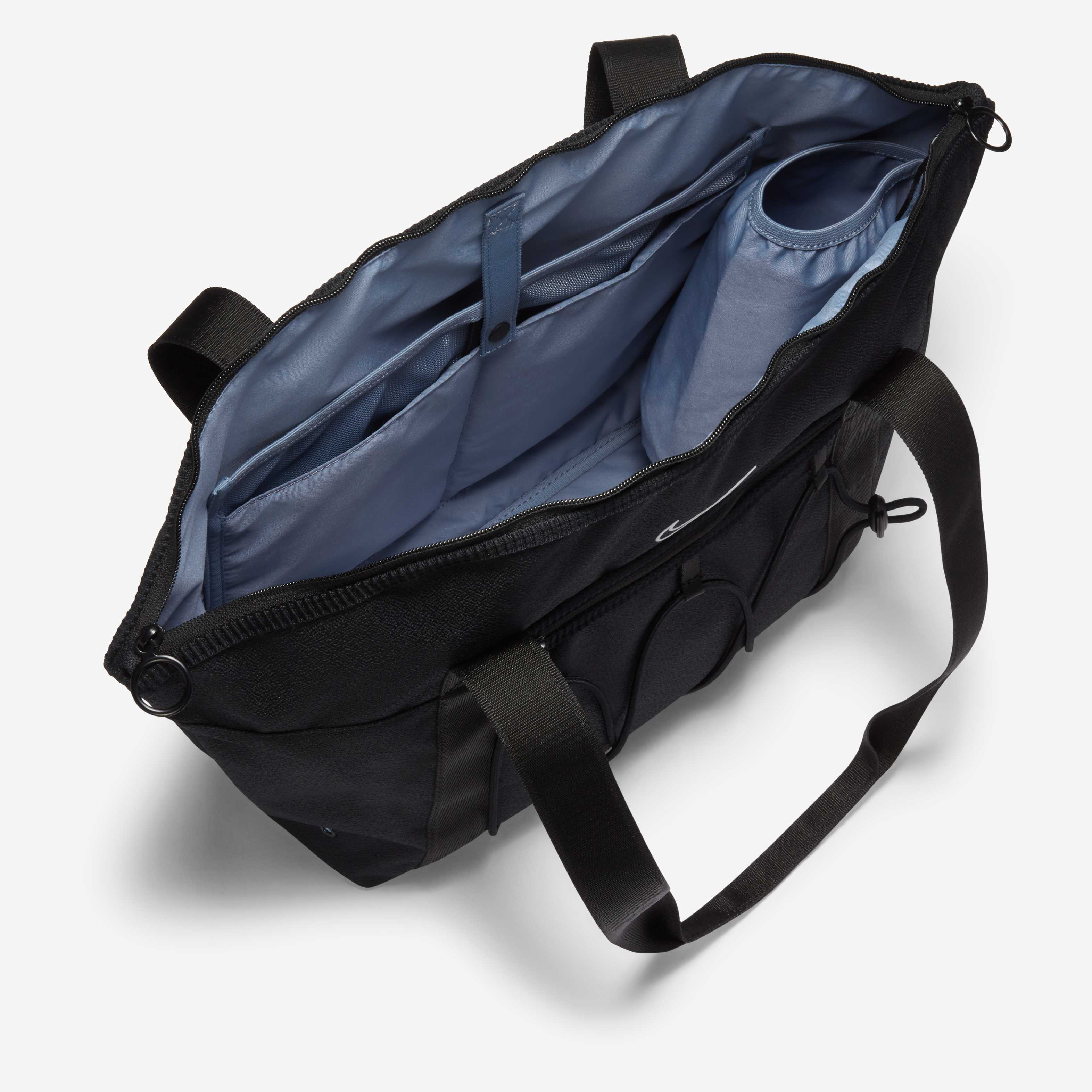 Nike One image number 4