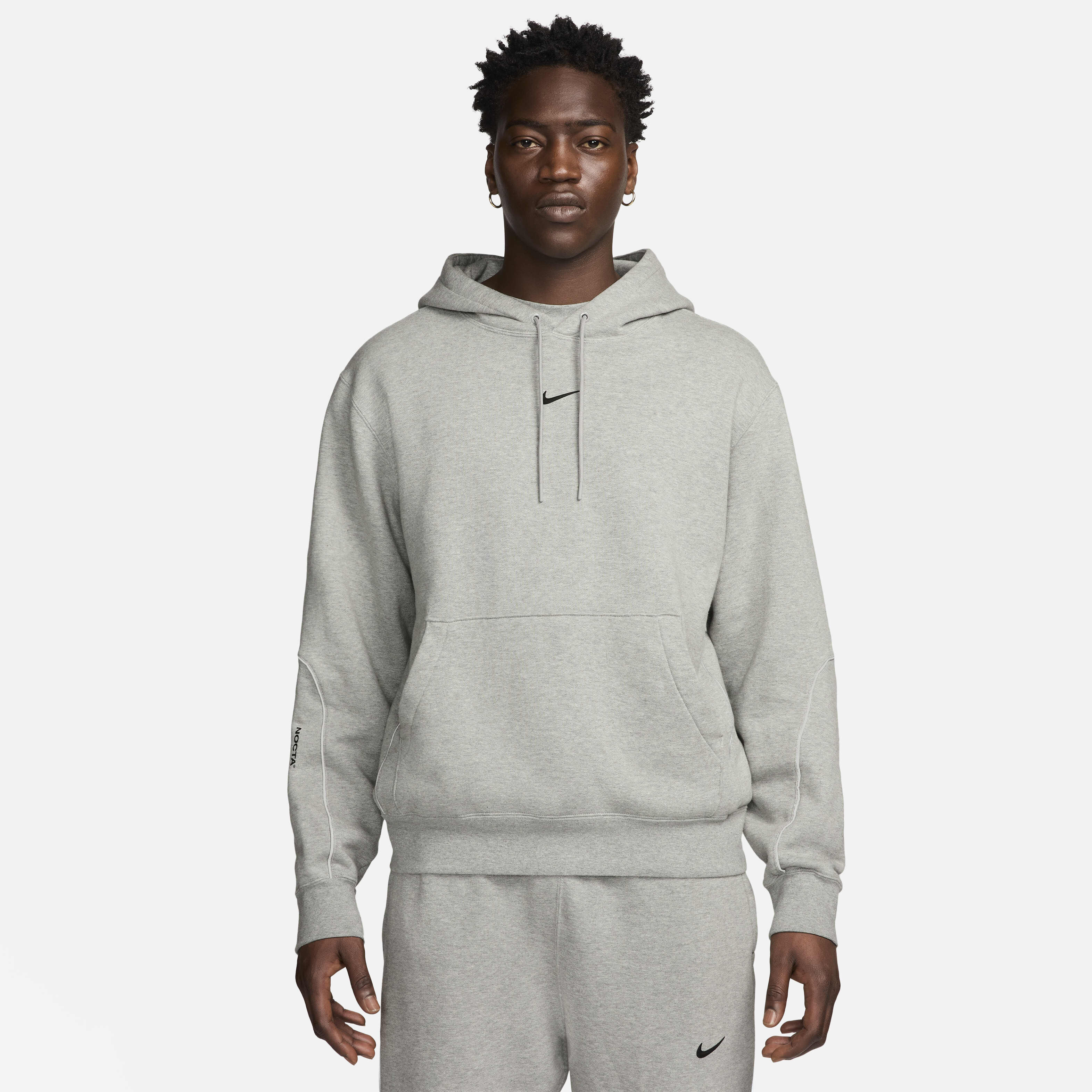 NOCTA image number 1