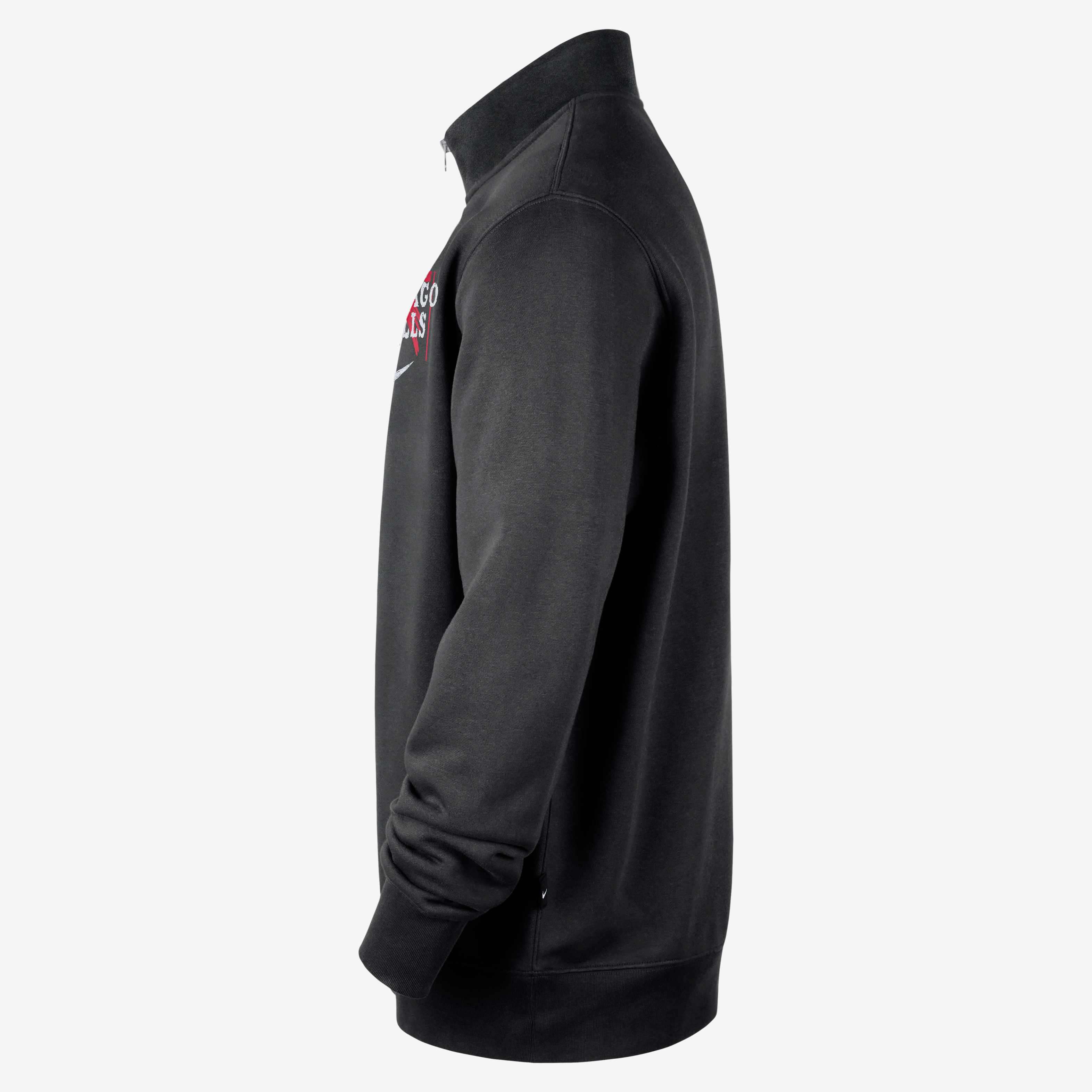 شيكاغو بولز كورت سايد image number 2