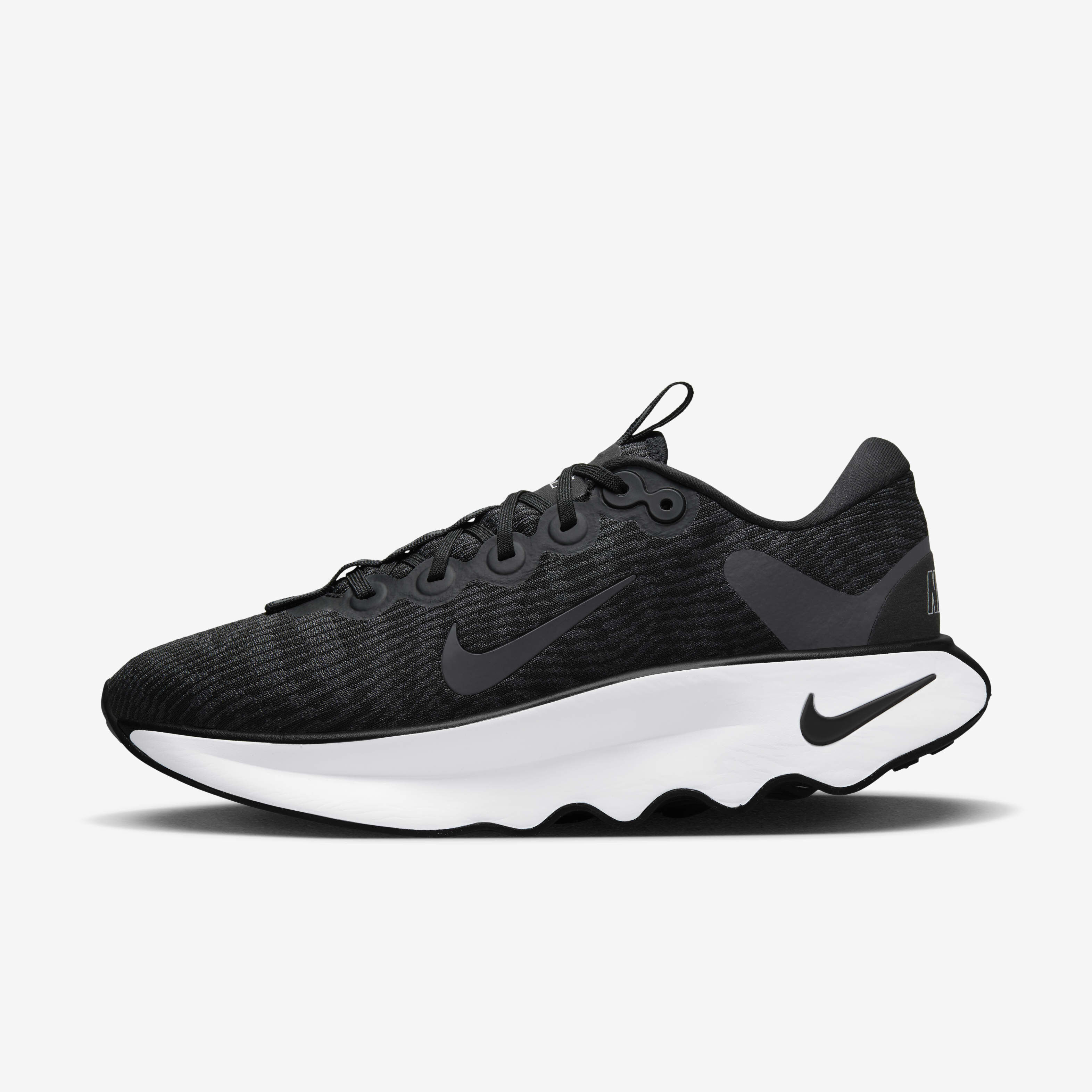 Nike training tennis shoes shop
