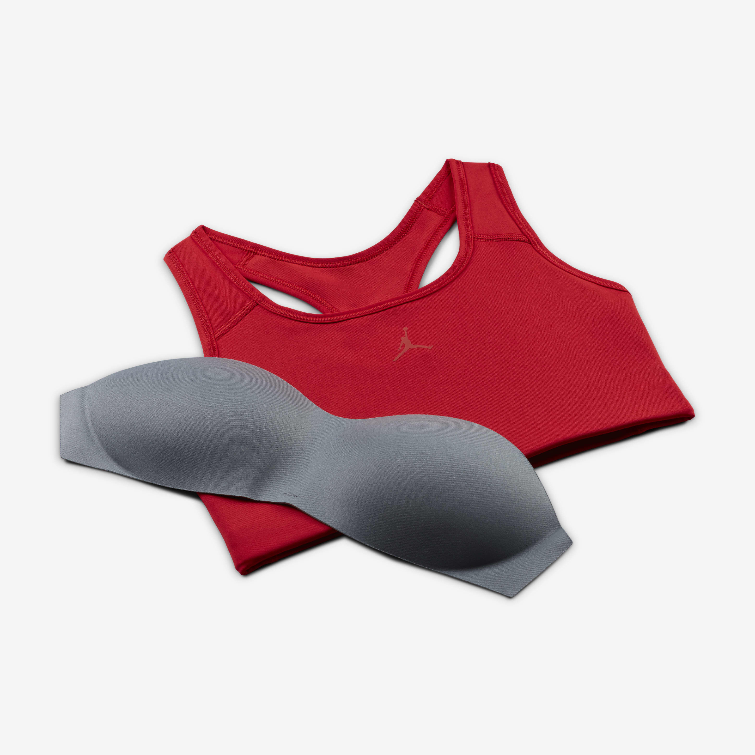 Jordan Jumpman image number 2