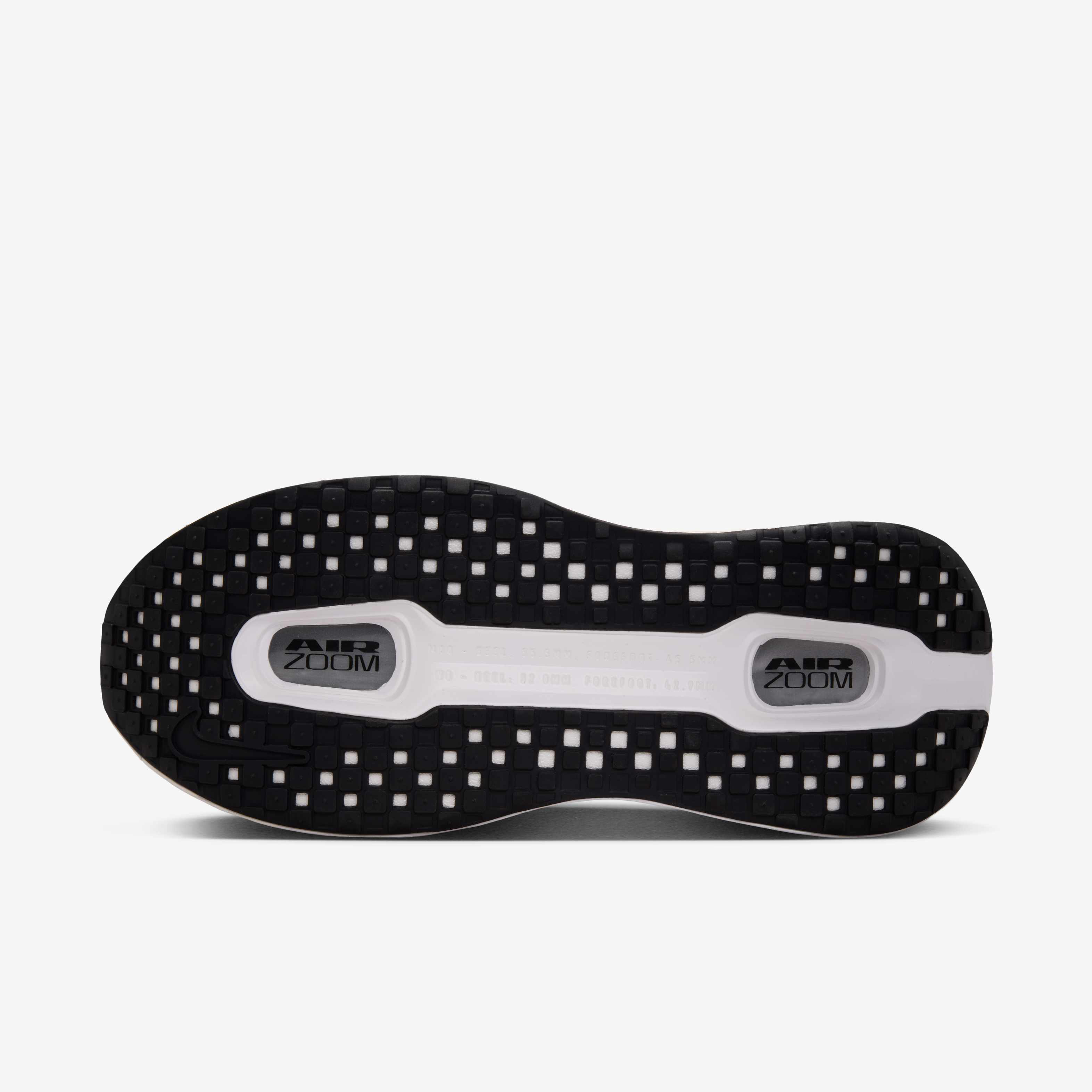 Nike Vomero Premium image number 1