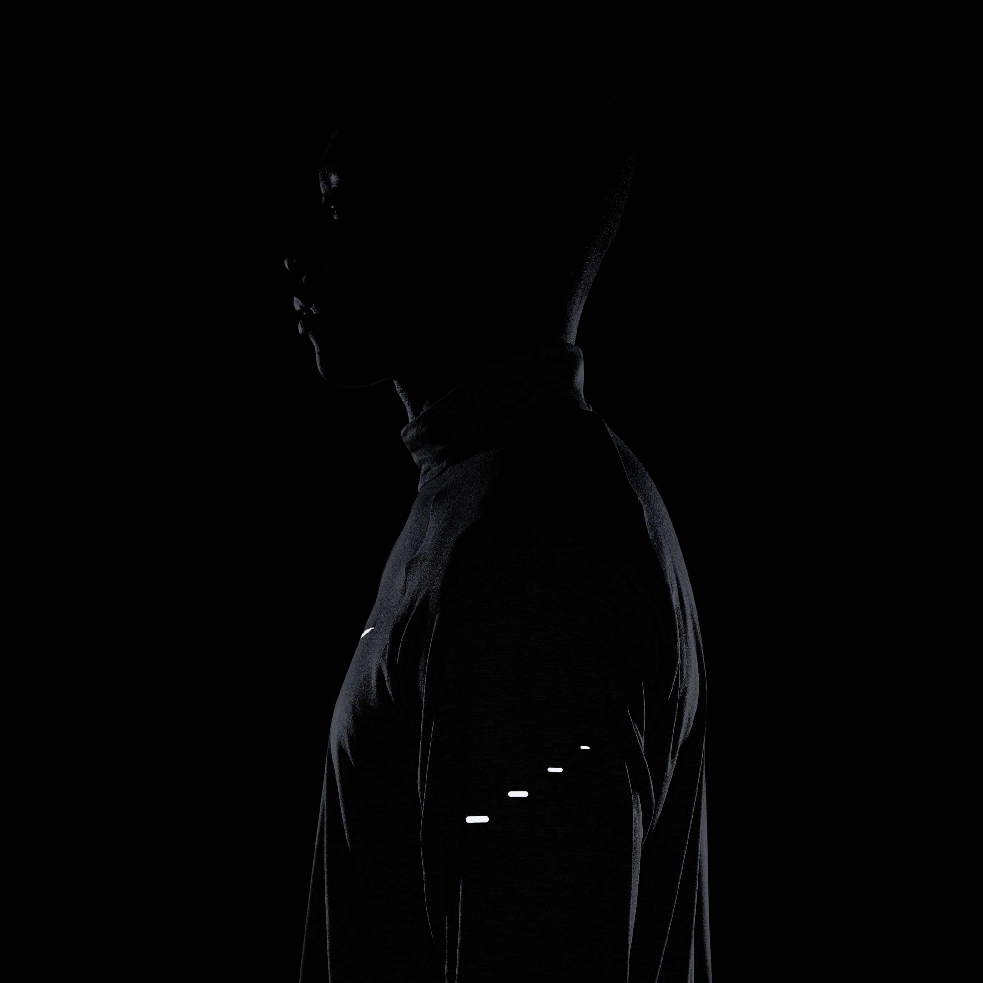 نايكي سترايد image number 8