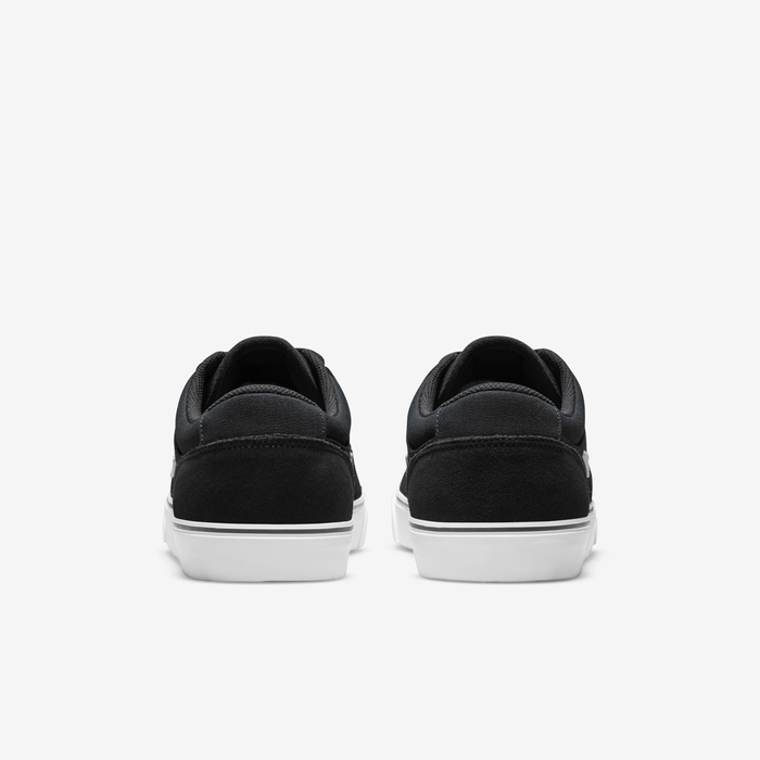Nike SB Chron 2 image number 6 Nike SB Chron 2 image number 6