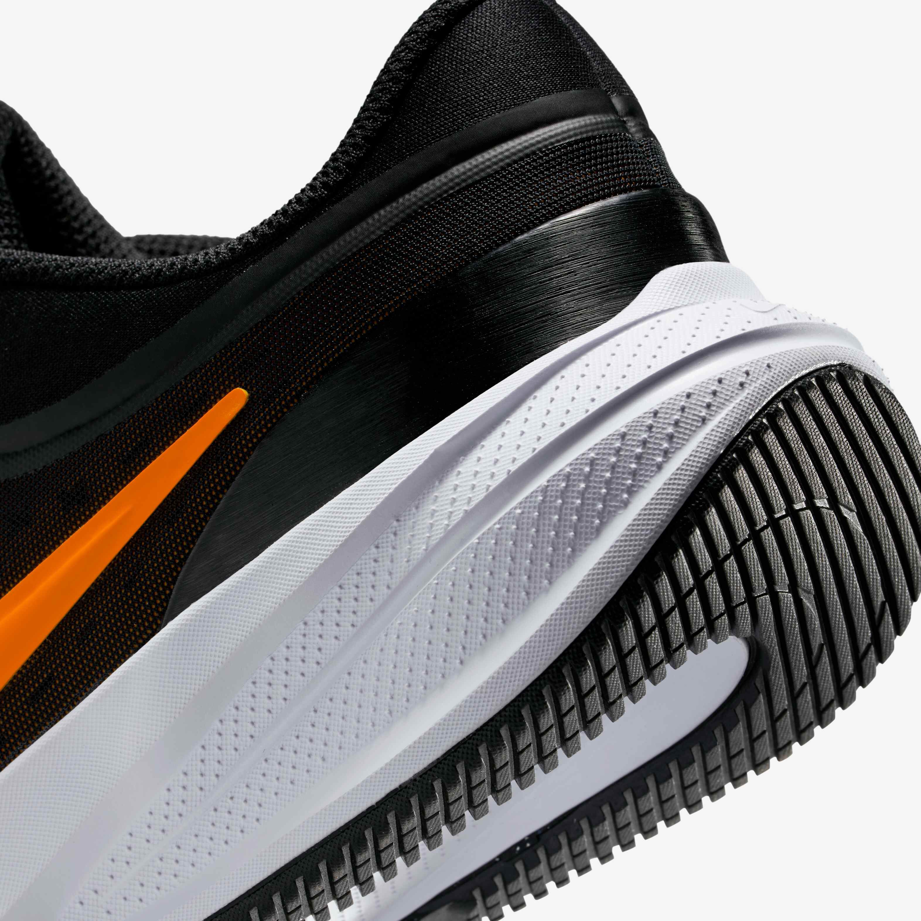 Nike Star Runner 5 image number 7