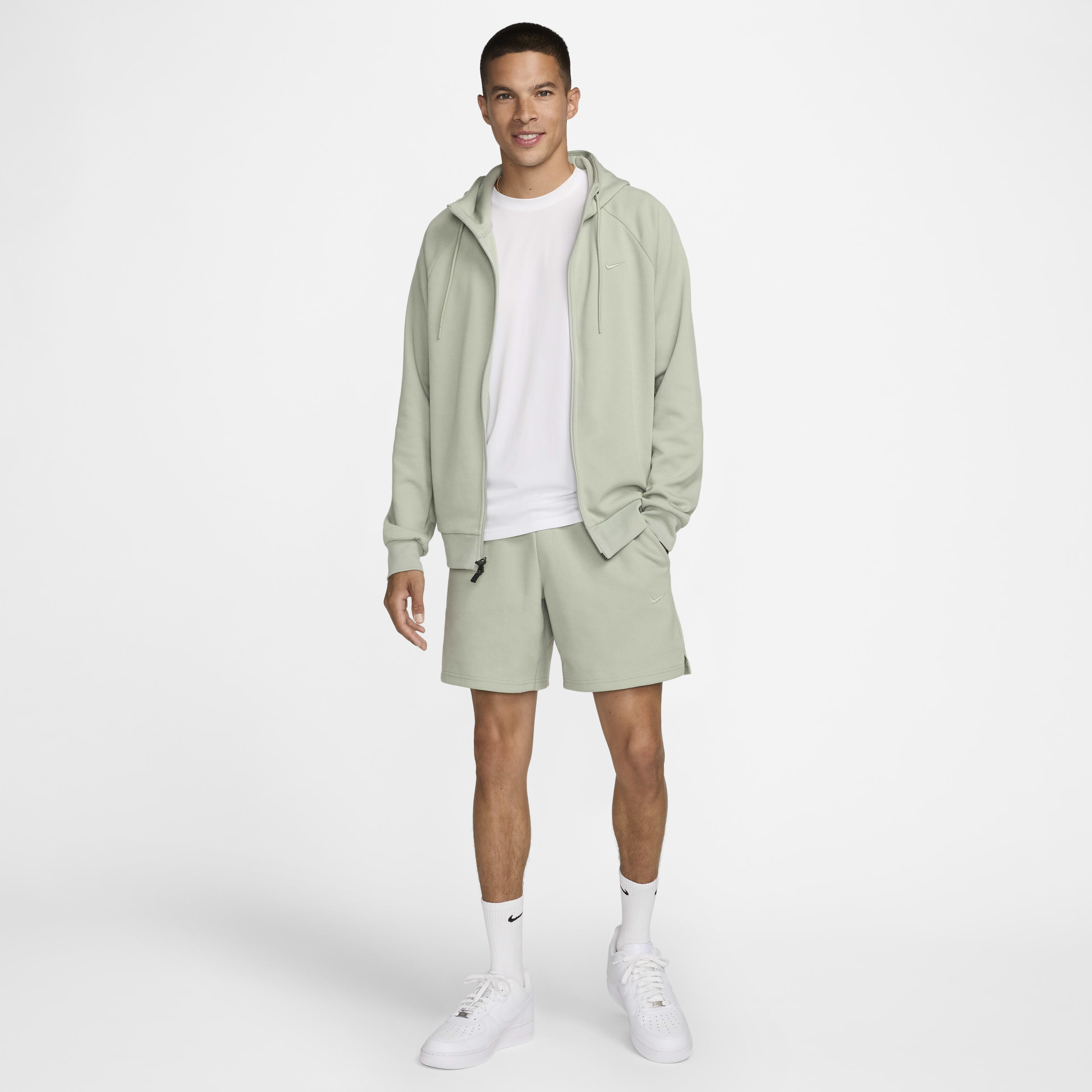 نايكي برايميري image number 6