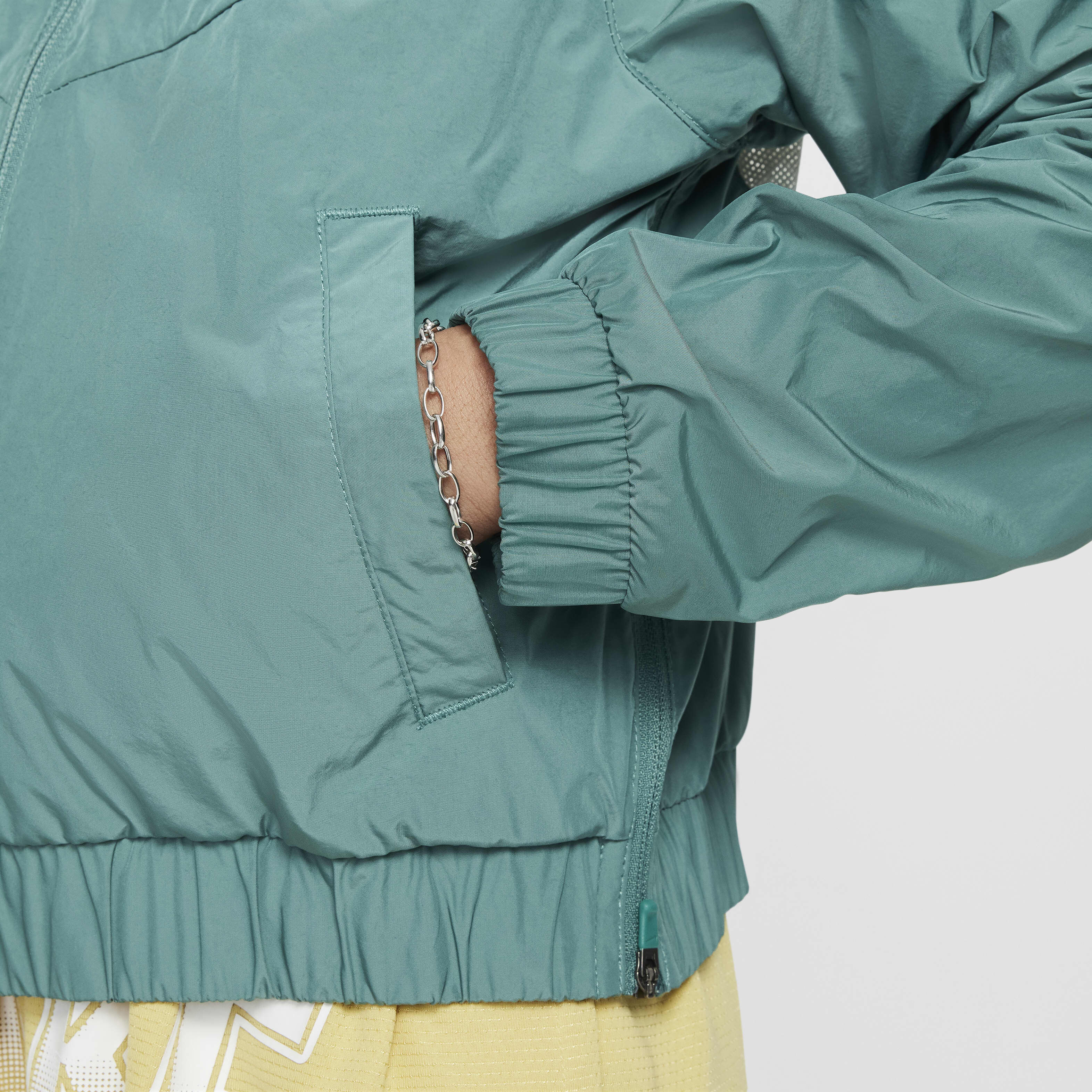 Nike Sportswear Windrunner image number 3