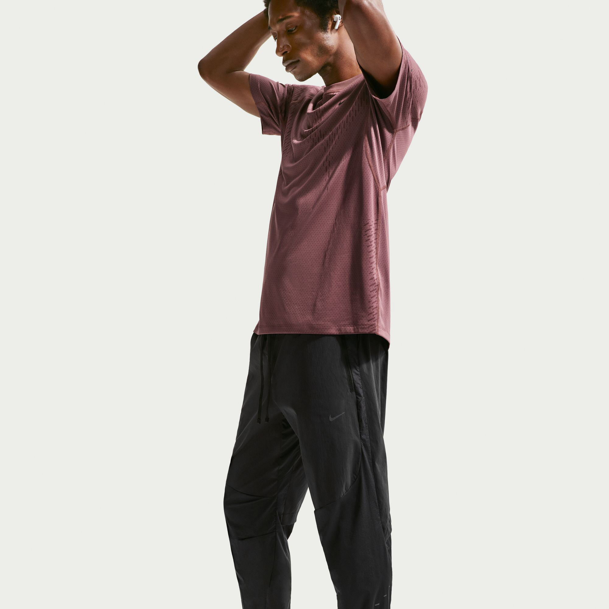 نايكي سترايد image number 4