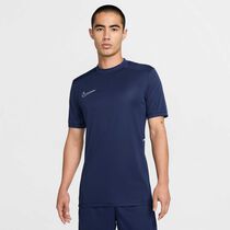Nike Academy