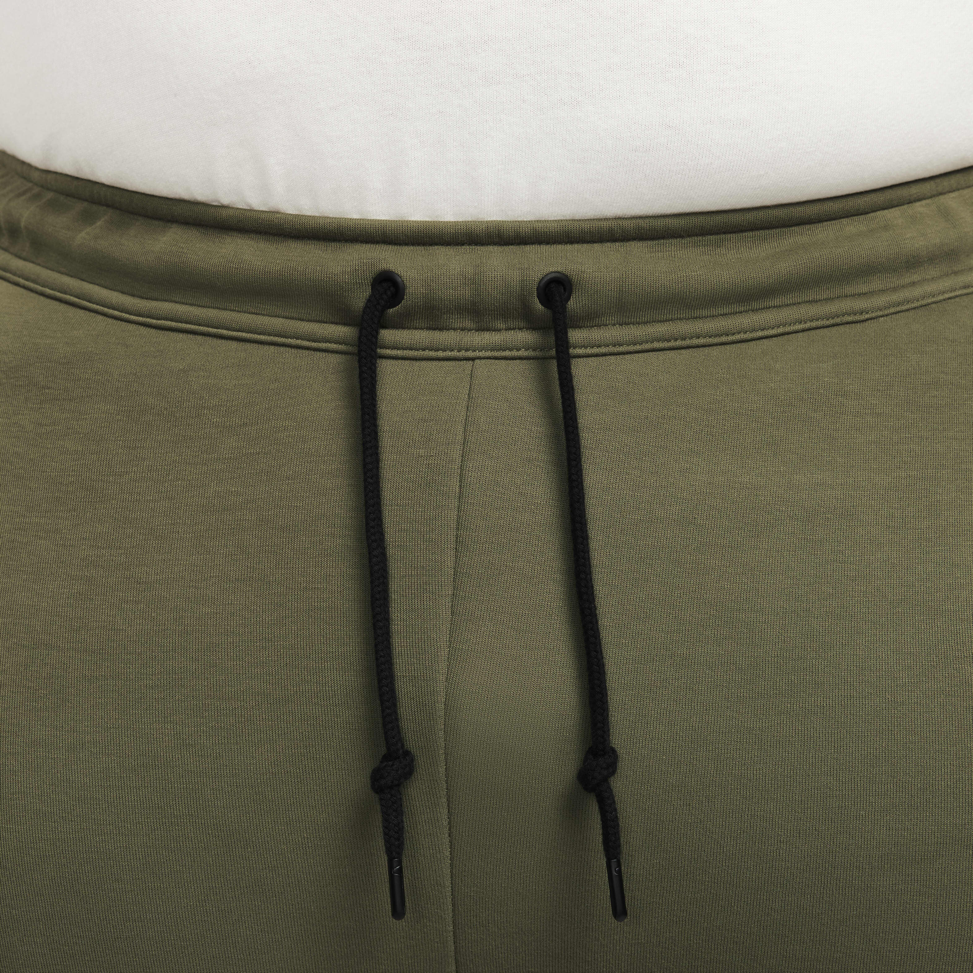 Nike Sportswear Tech Fleece image number 13