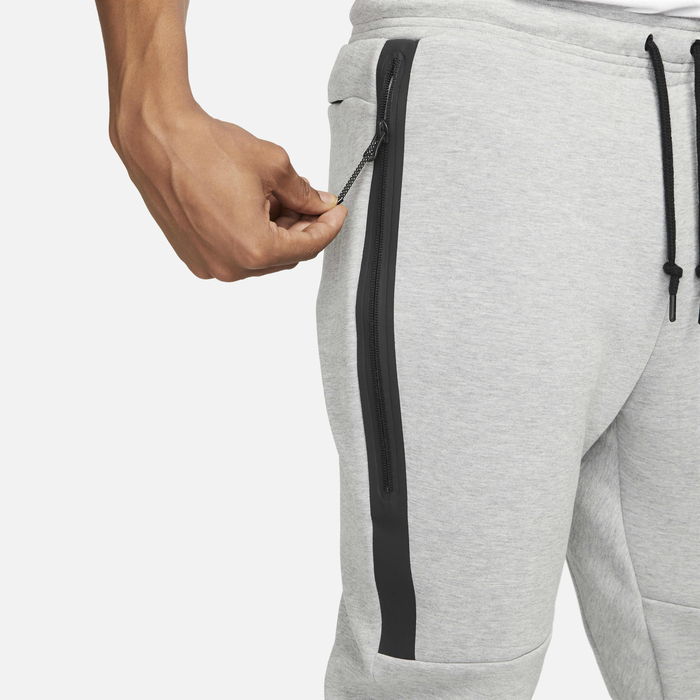 Nike Sportswear Tech Fleece OG image number 4 Nike Sportswear Tech Fleece OG image number 4