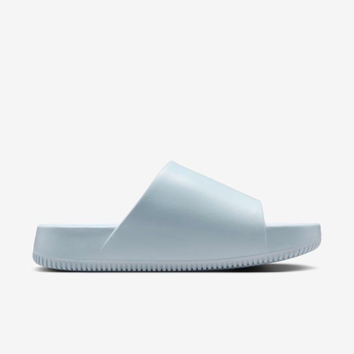 Nike Calm image number 3 Nike Calm image number 3