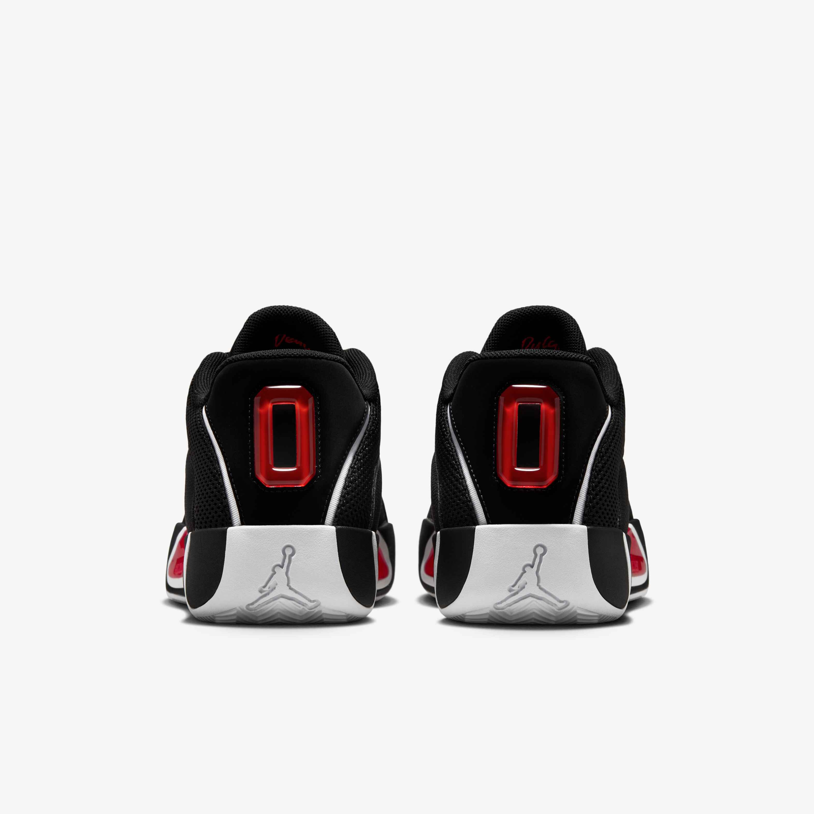 Tatum 4 image number 5