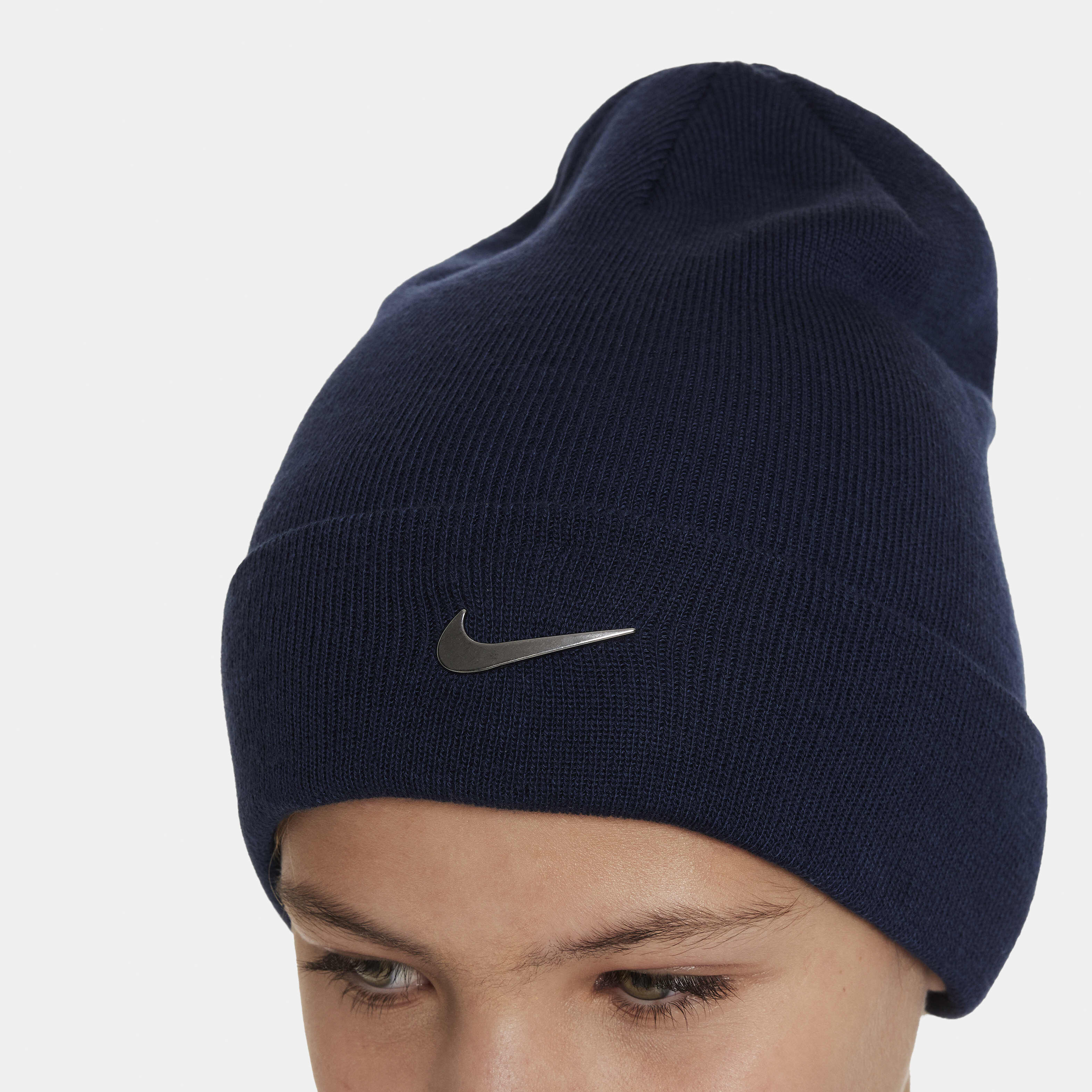 نايكي image number 3