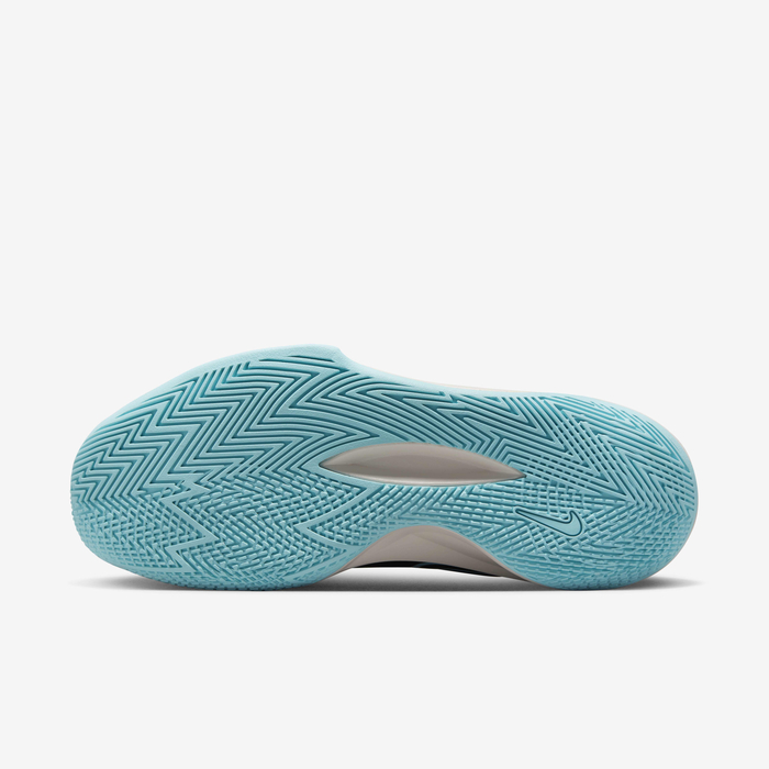 Nike Precision 6 image number 1 Nike Precision 6 image number 1