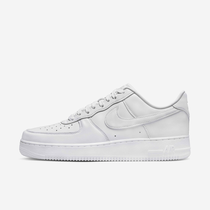 Nike Air Force 1 '07 Fresh