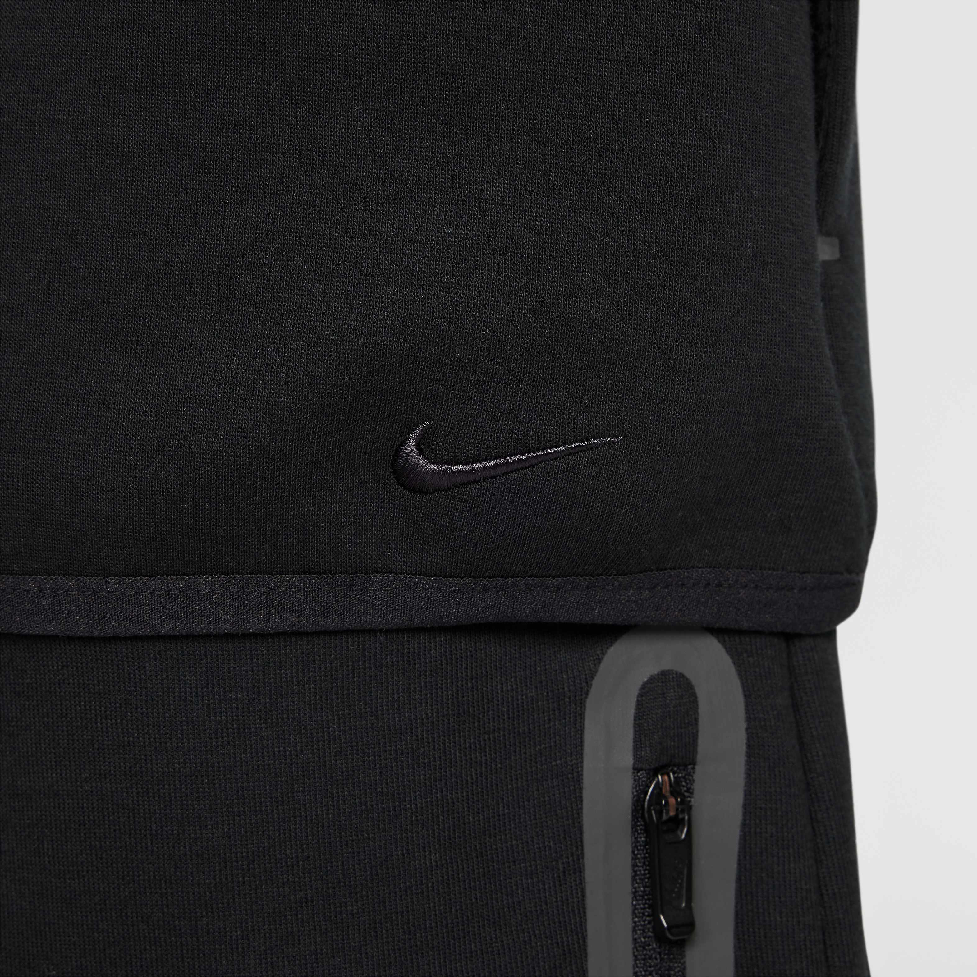 Nike Sportswear image number 4