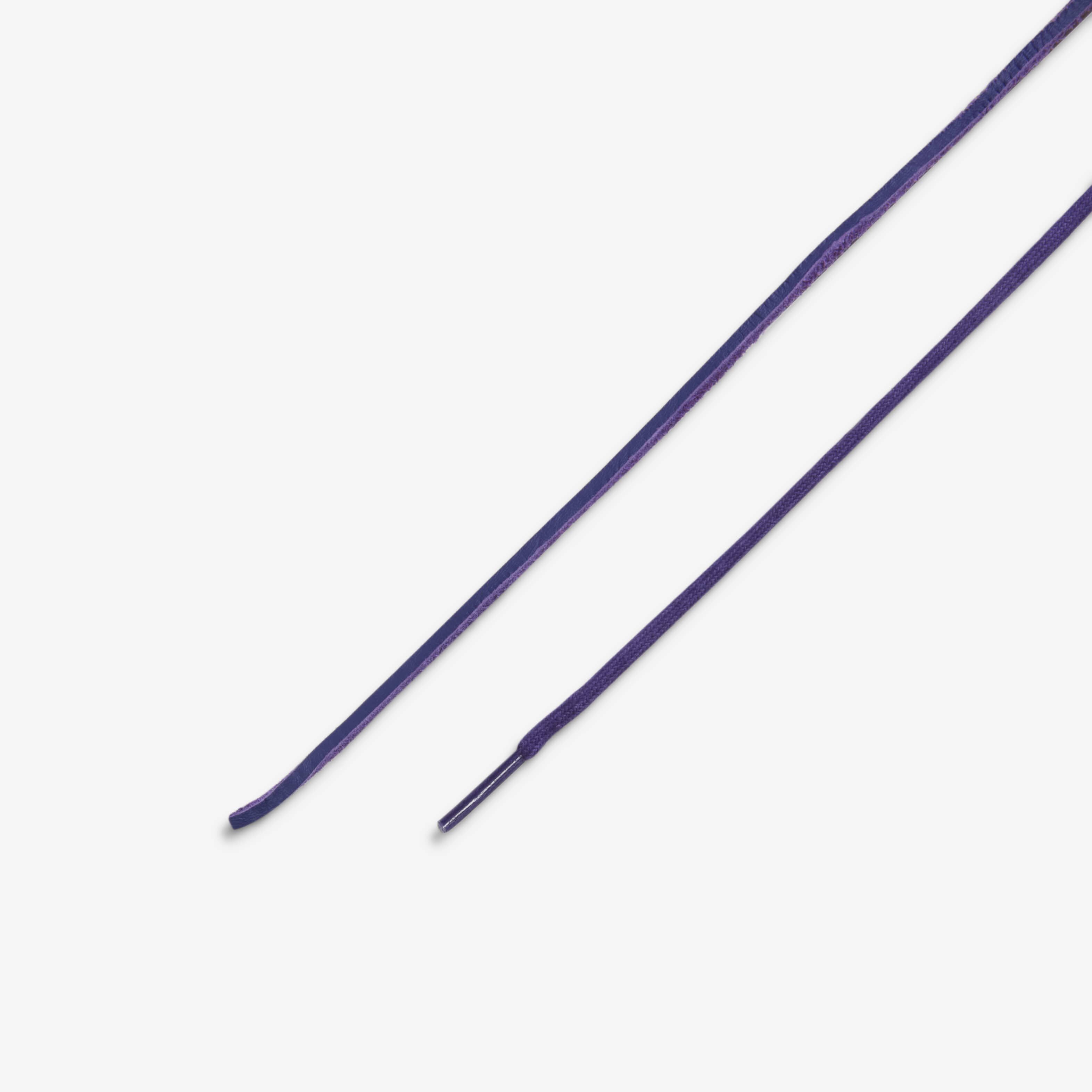 Nike SB Zoom Janoski OG+ image number 10