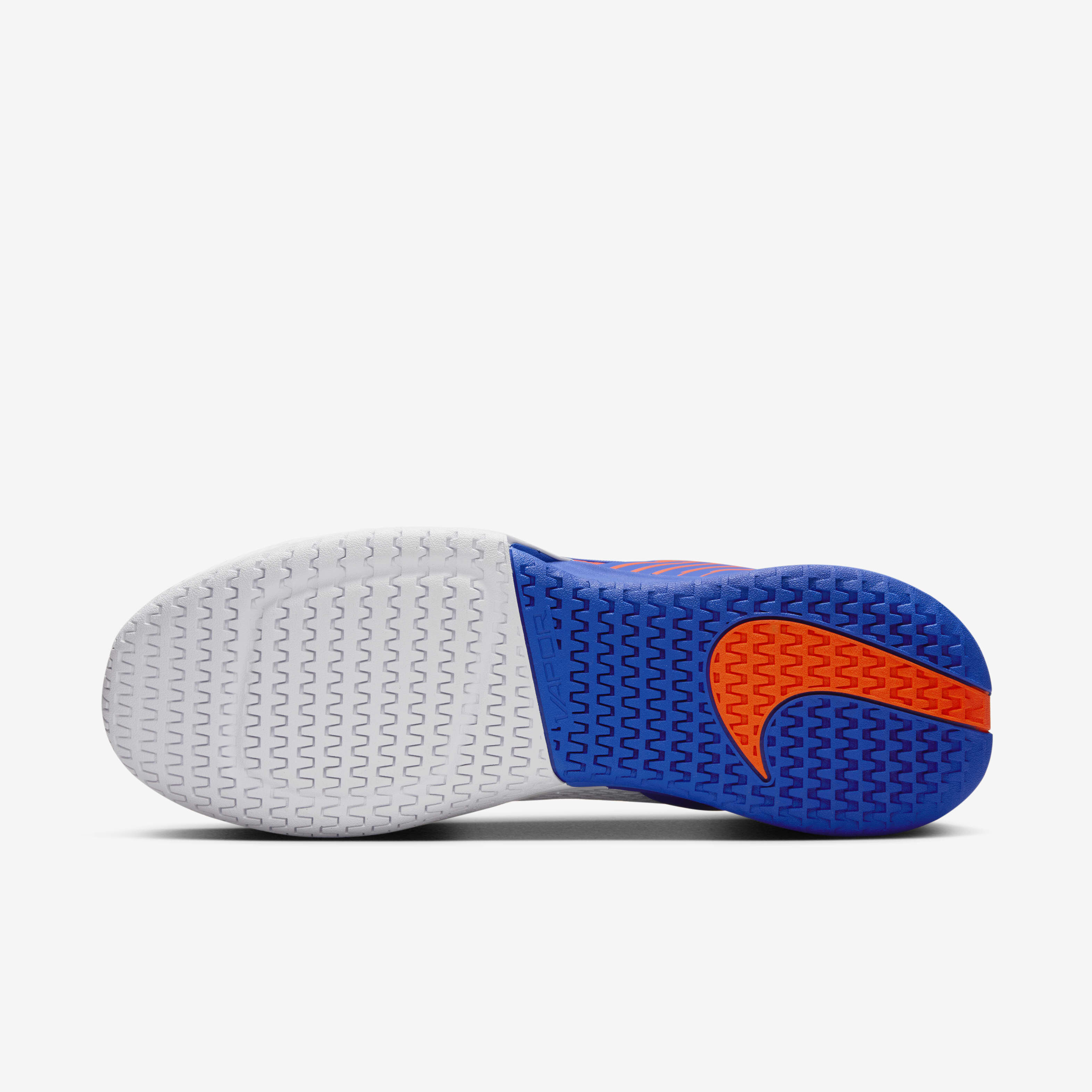 Kyrie tennis court shoes shop