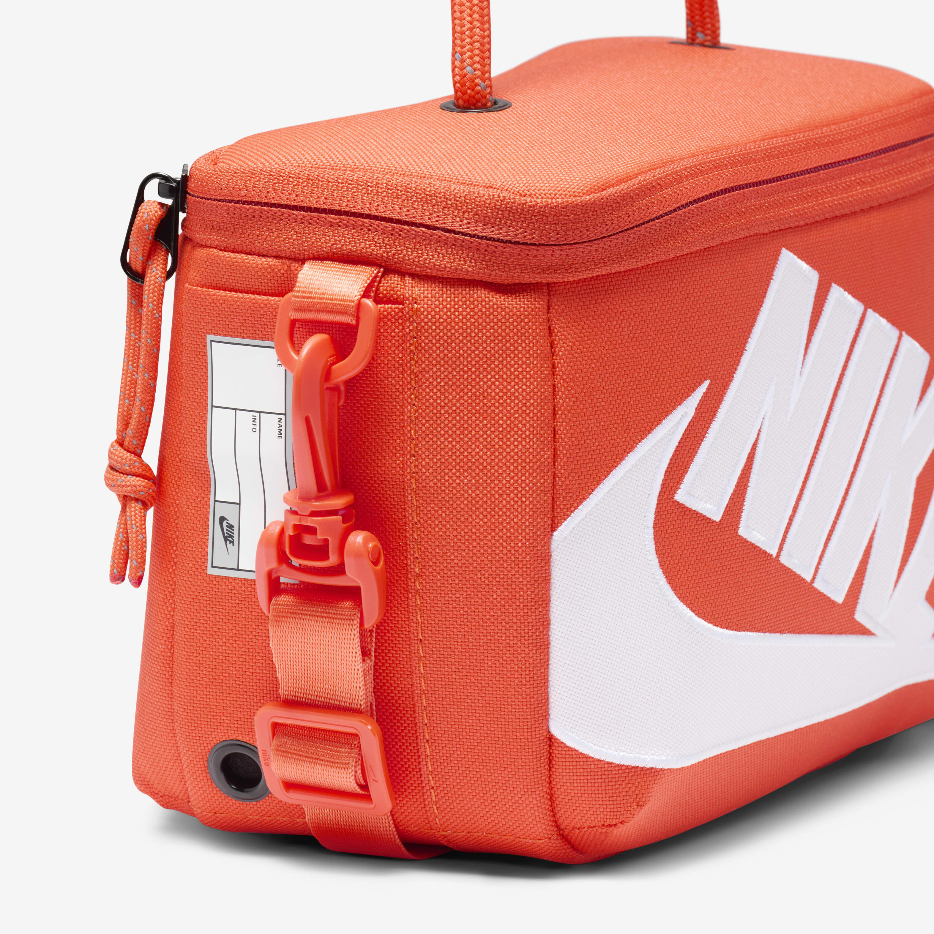 نايكي image number 5