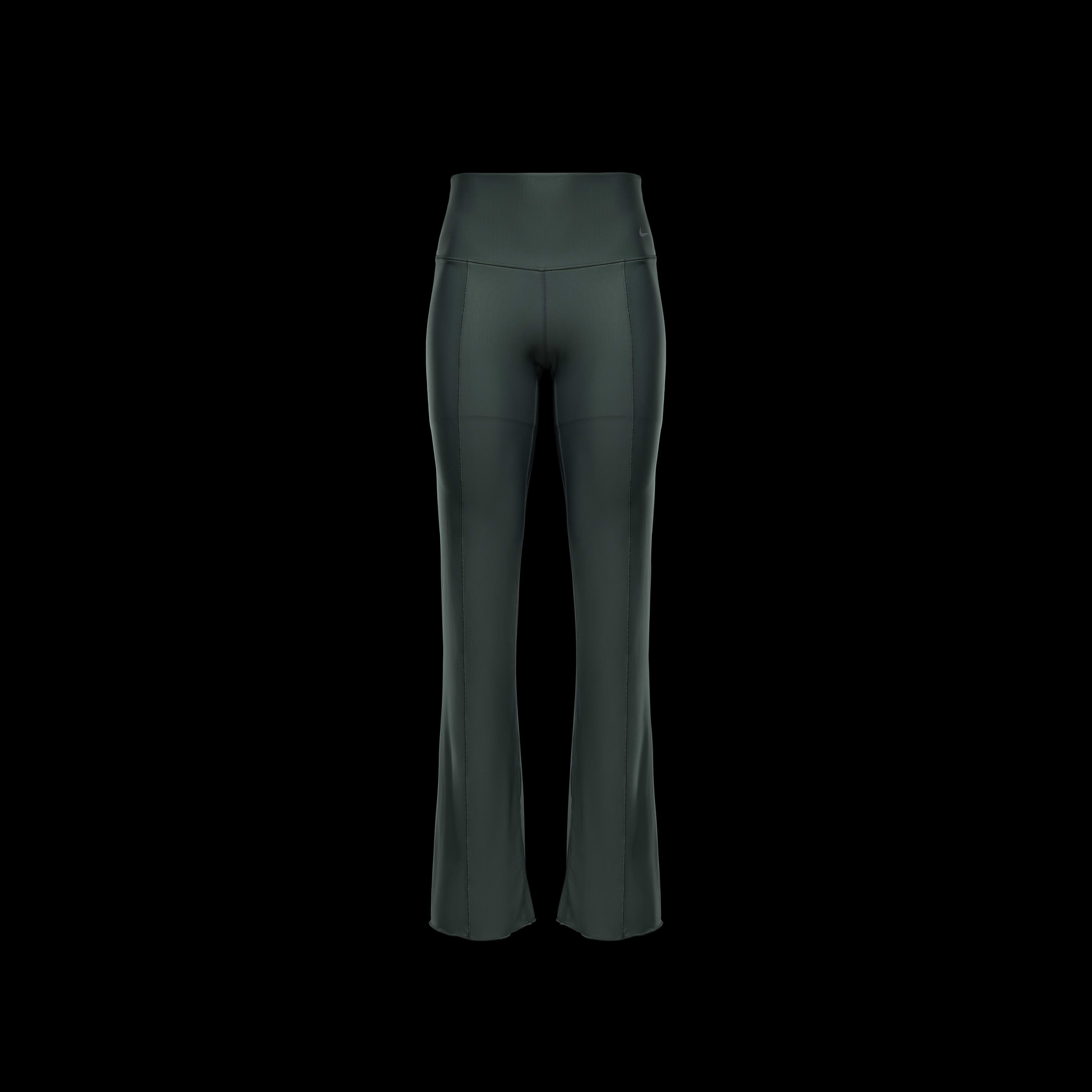 نايكي زينفي image number 5