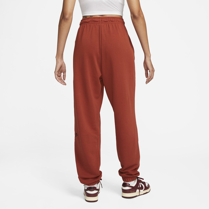 Nike Sportswear image number 1 Nike Sportswear image number 1