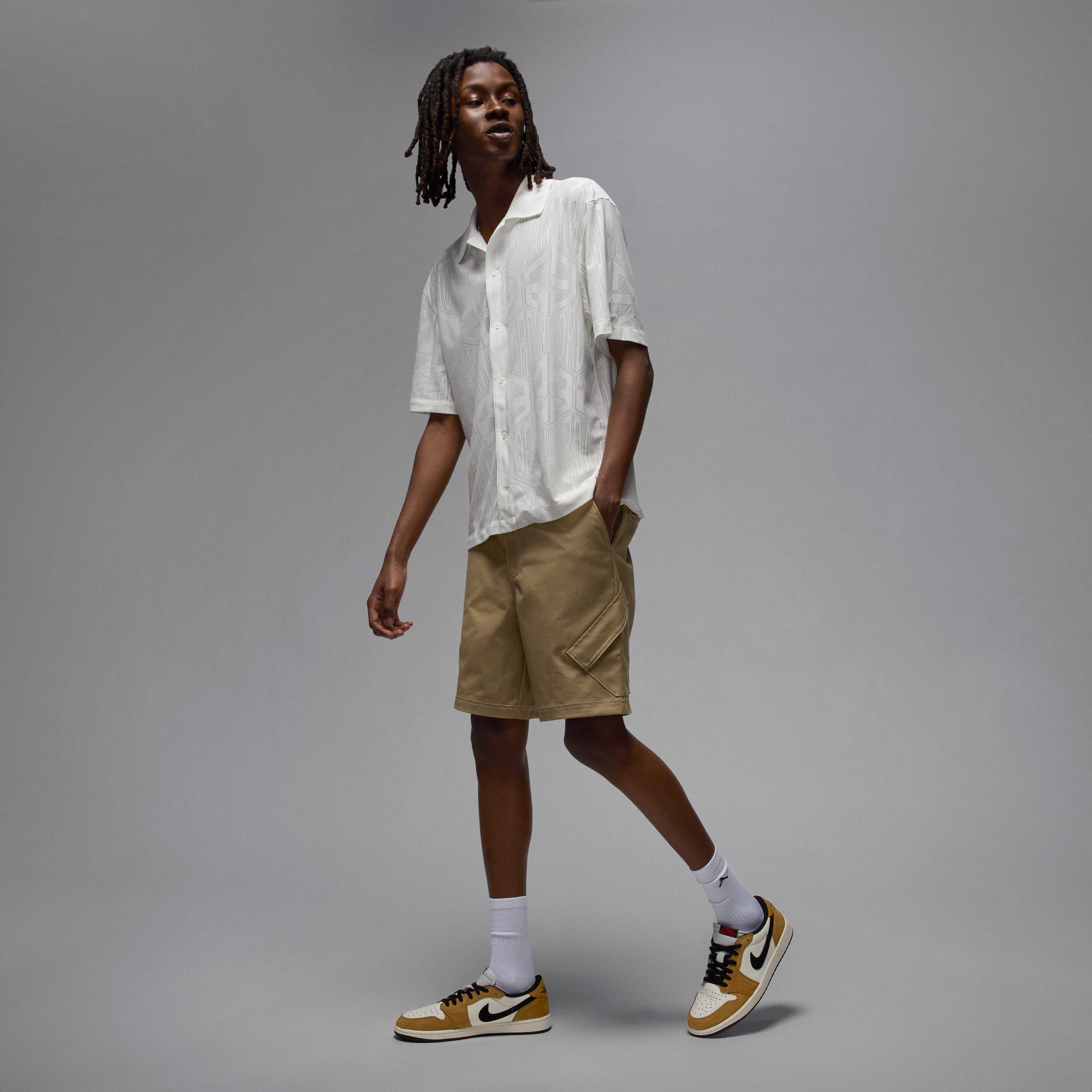 اير جوردن 1 لو OG image number 9