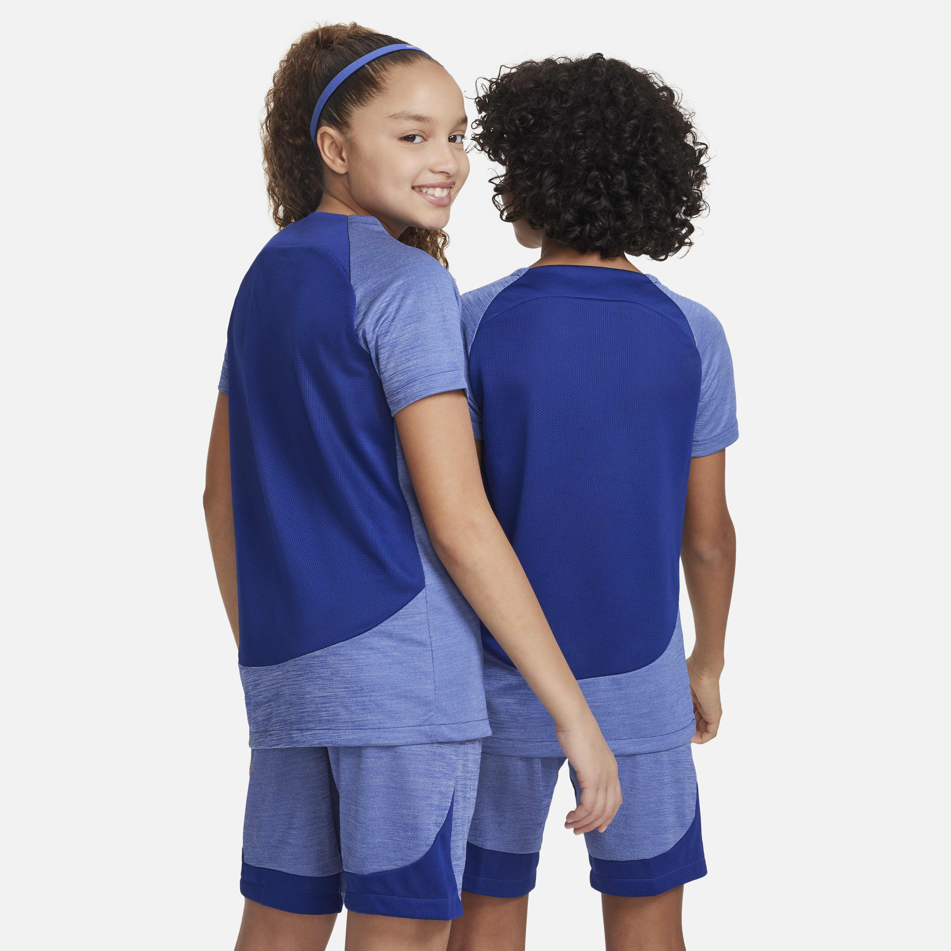 Nike Dri-FIT Academy image number 1