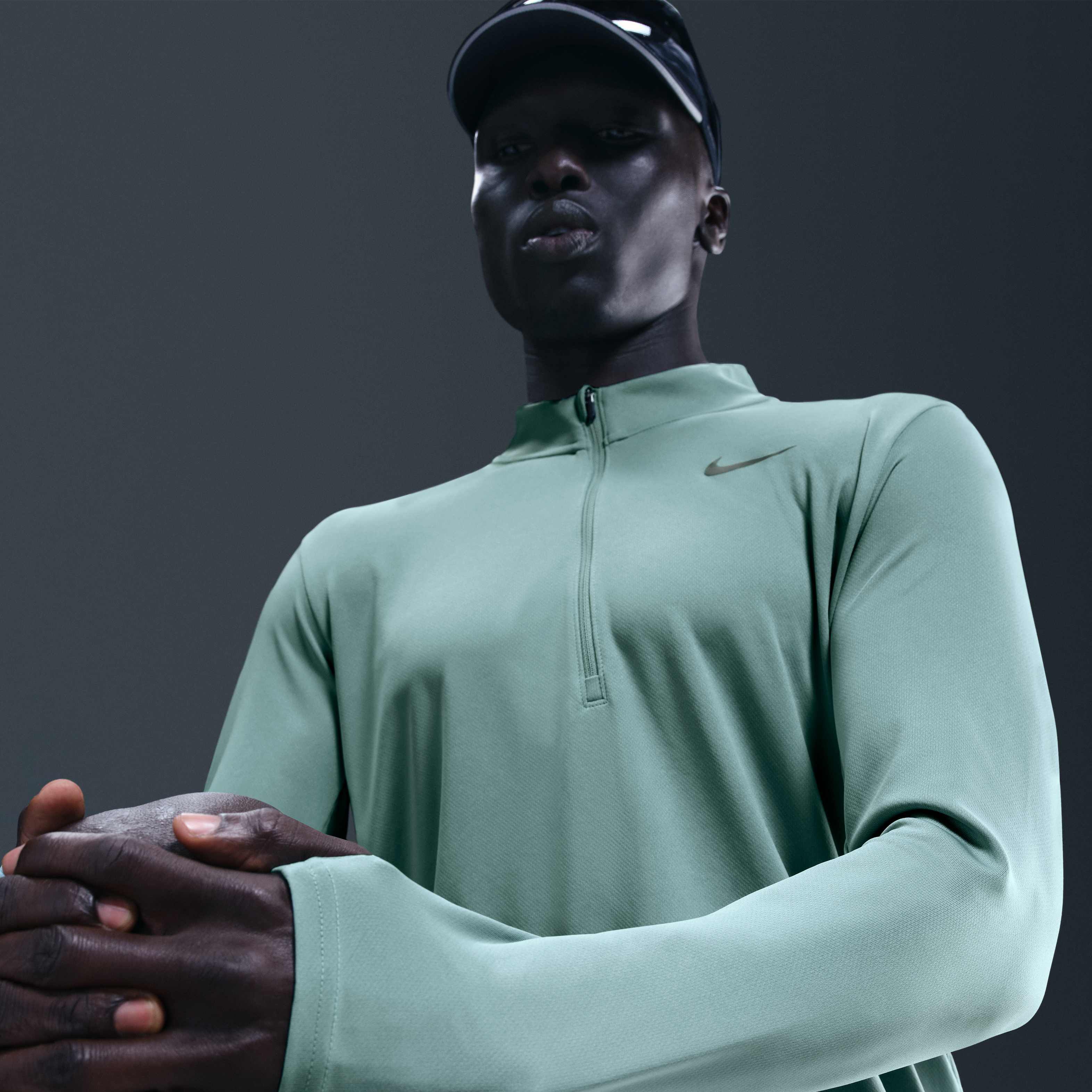 Nike Pacer image number 2