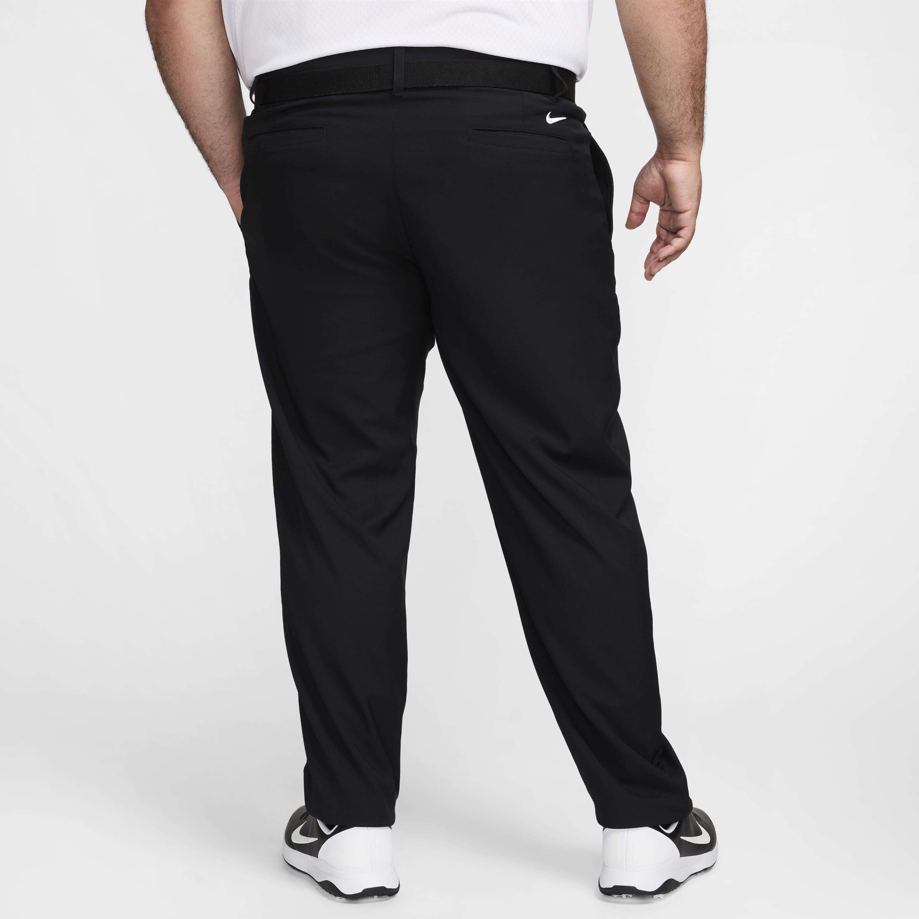 Nike golf pants mens sale