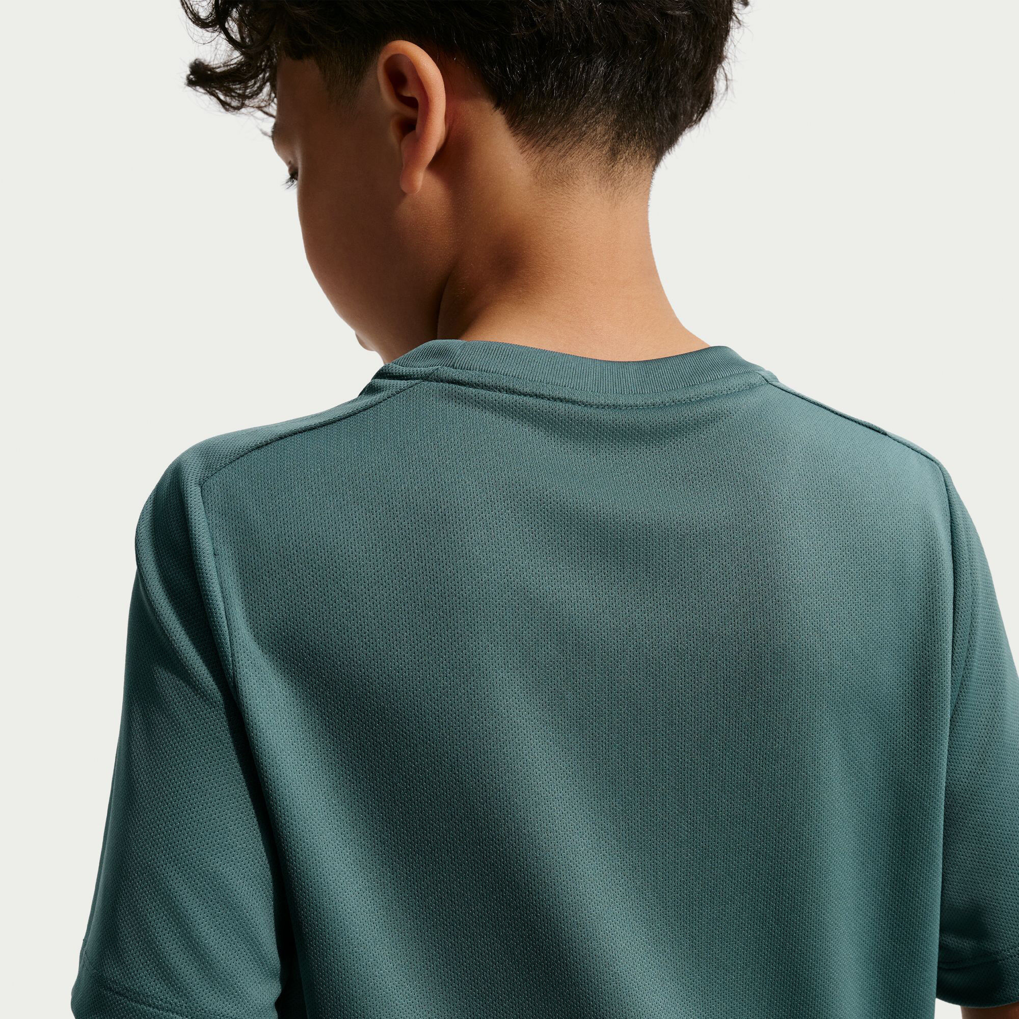 نايكي مالتي image number 3