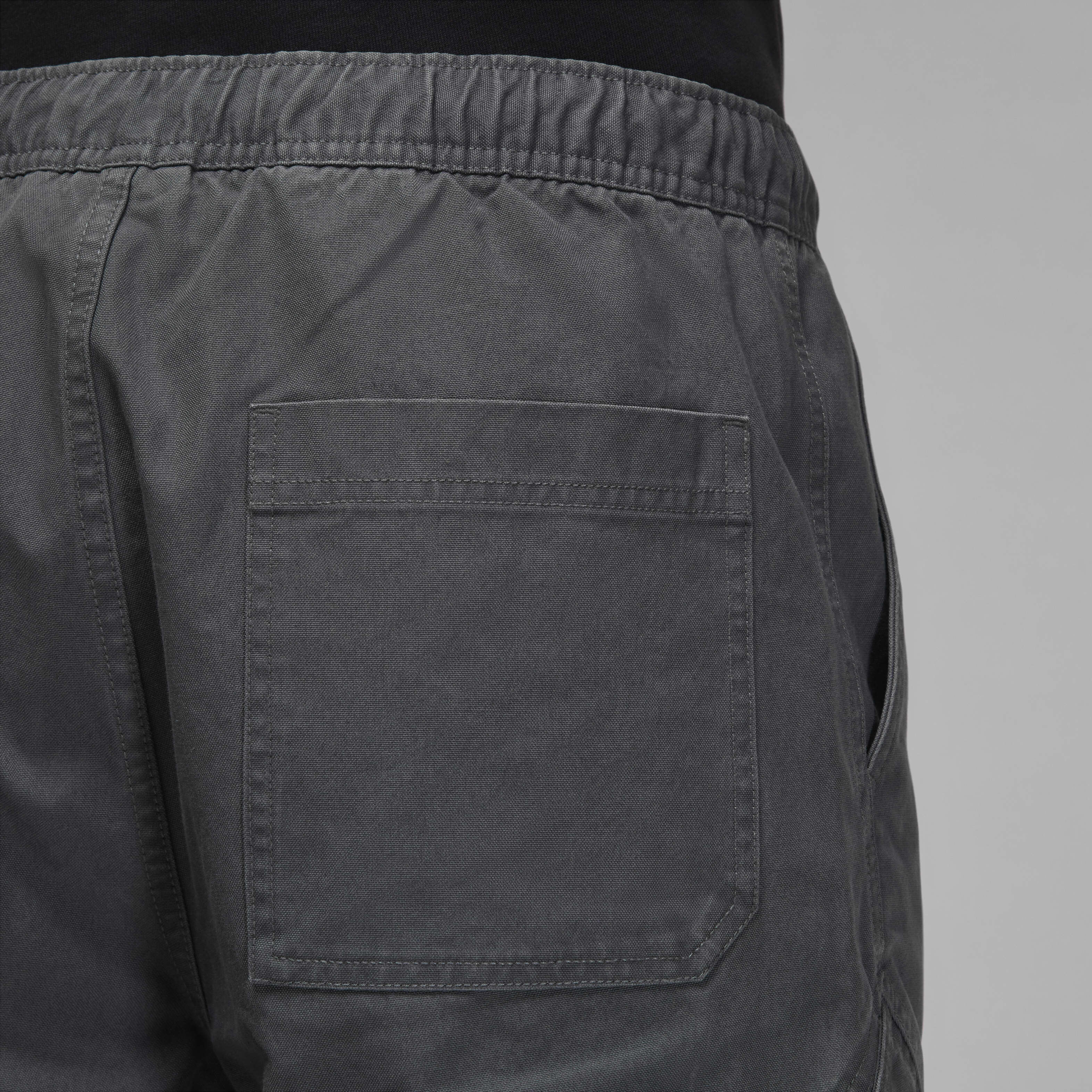 Jordan Chicago image number 4