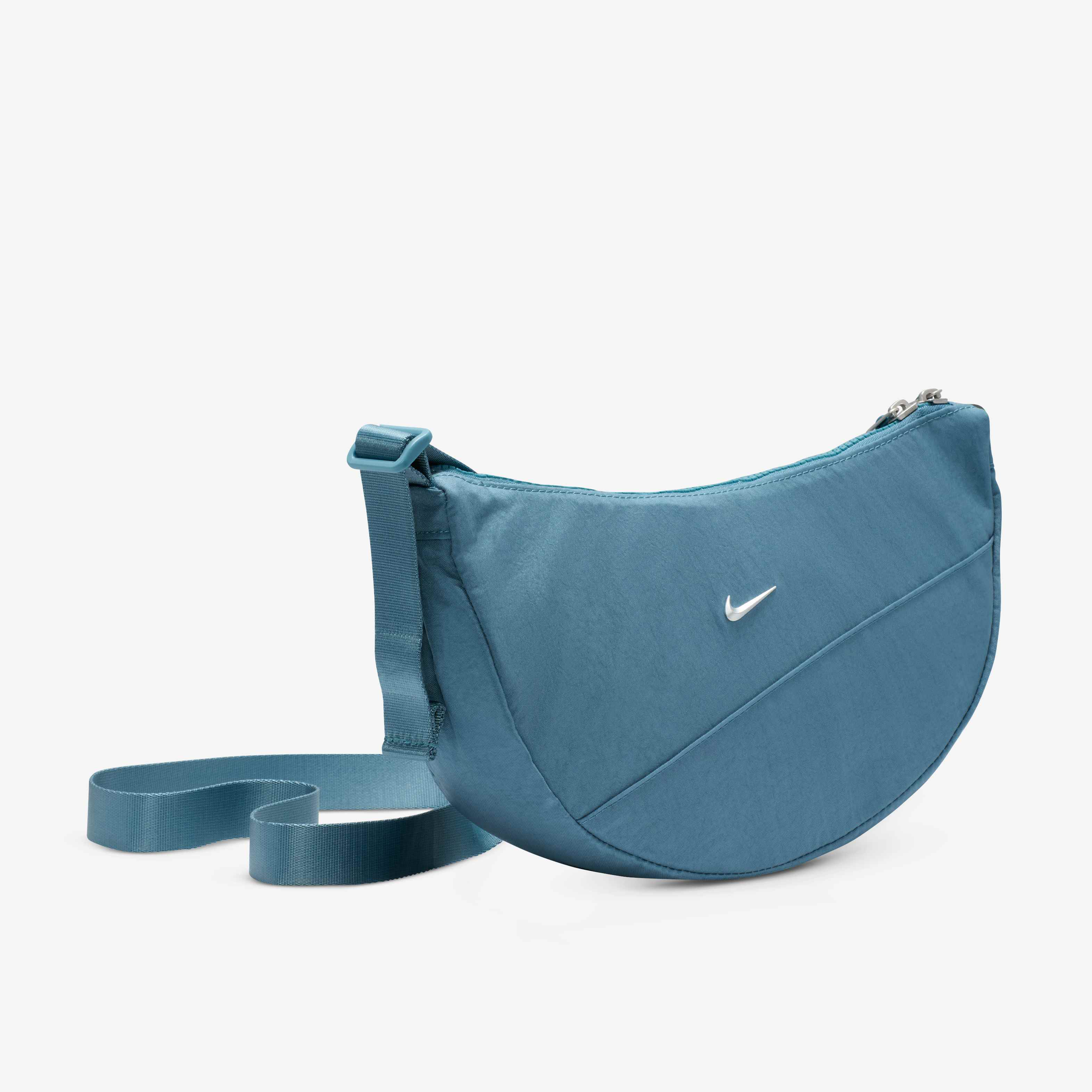 Nike Aura image number 1