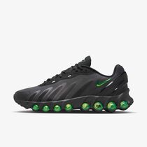 Nike Air Max DN8 'Black/Volt'