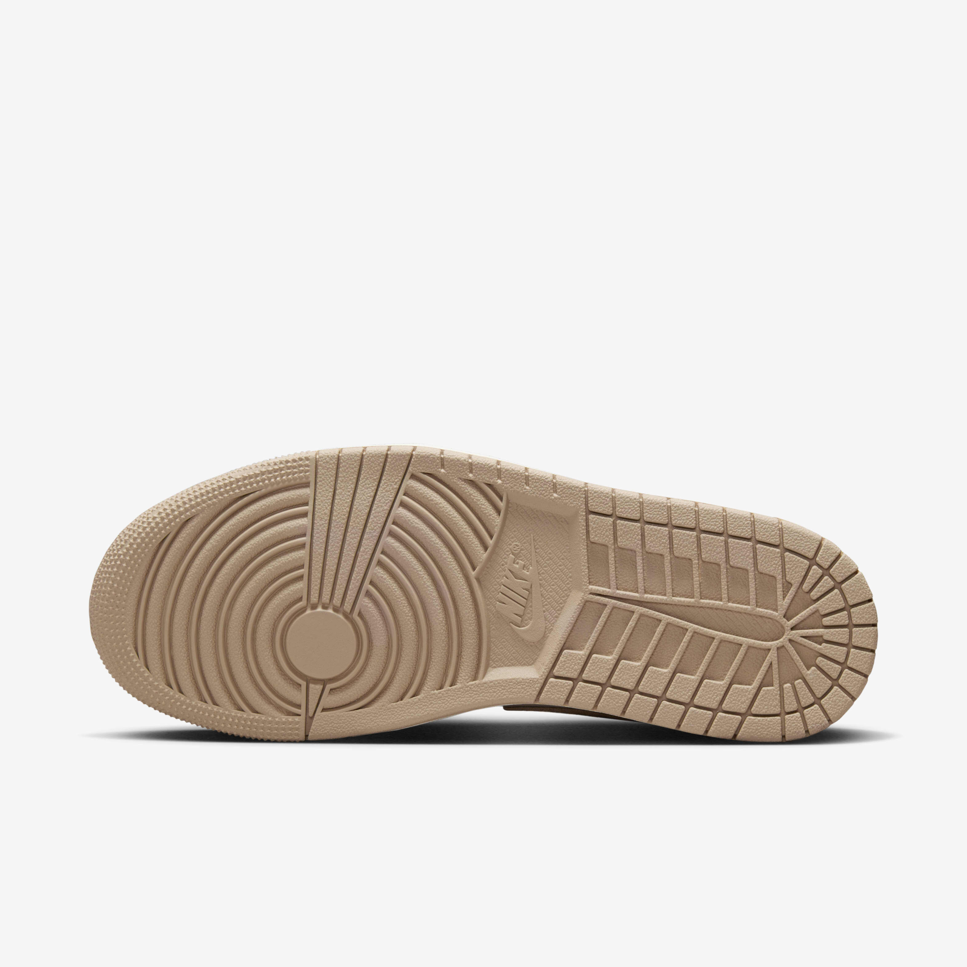 اير جوردن 1 ميد SE image number 1