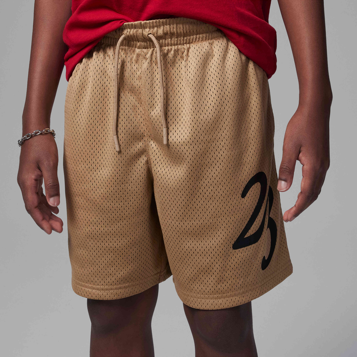 جوردن ام في بي image number 1 جوردن ام في بي image number 1