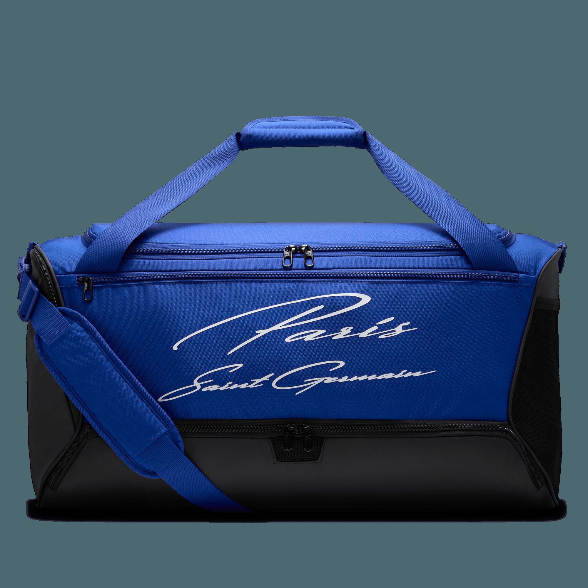 Paris Saint-Germain 2026/27 Academy Duffel M image number 0
