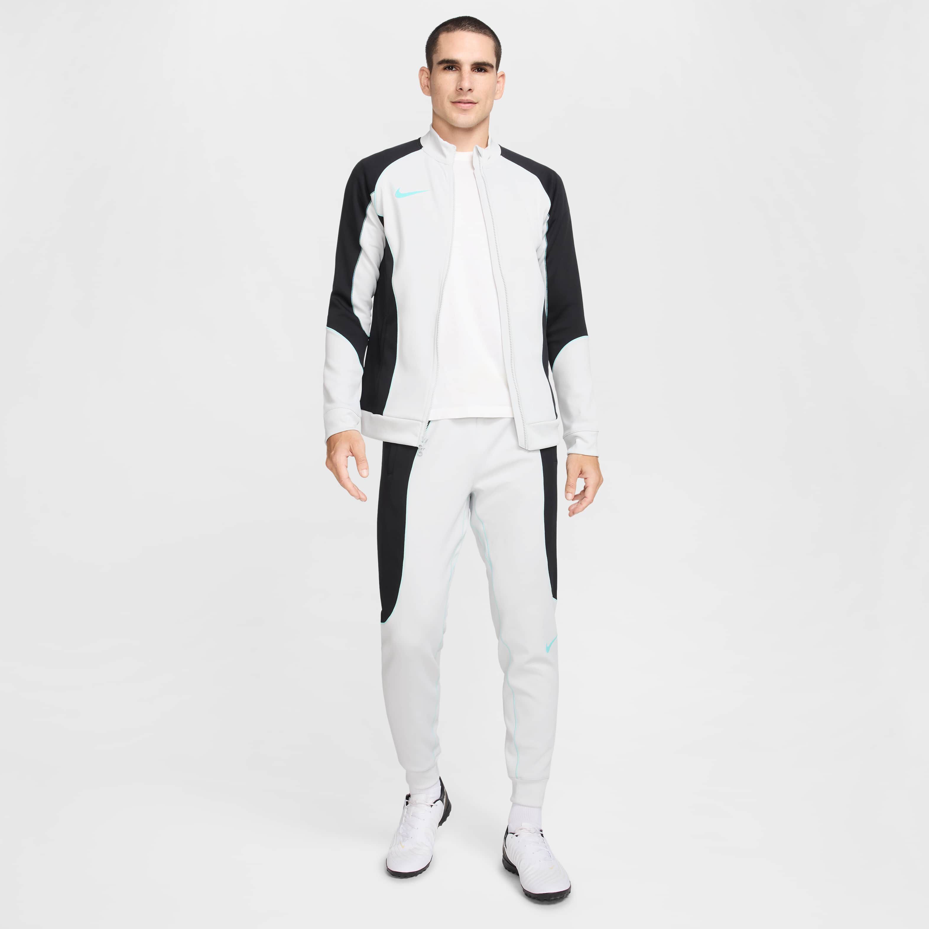 Nike Strike+ image number 9